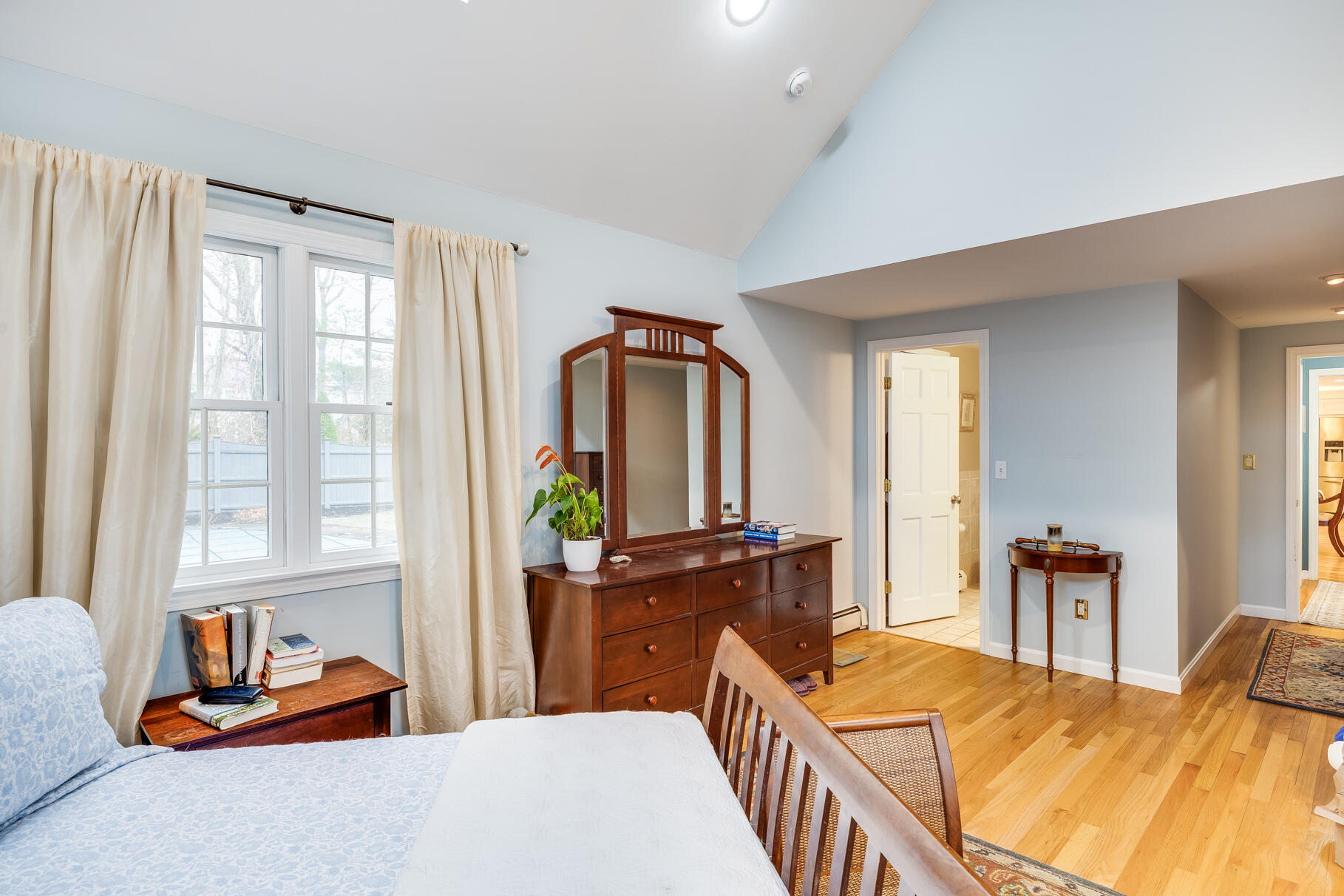 46 Marie-Ann Terrace