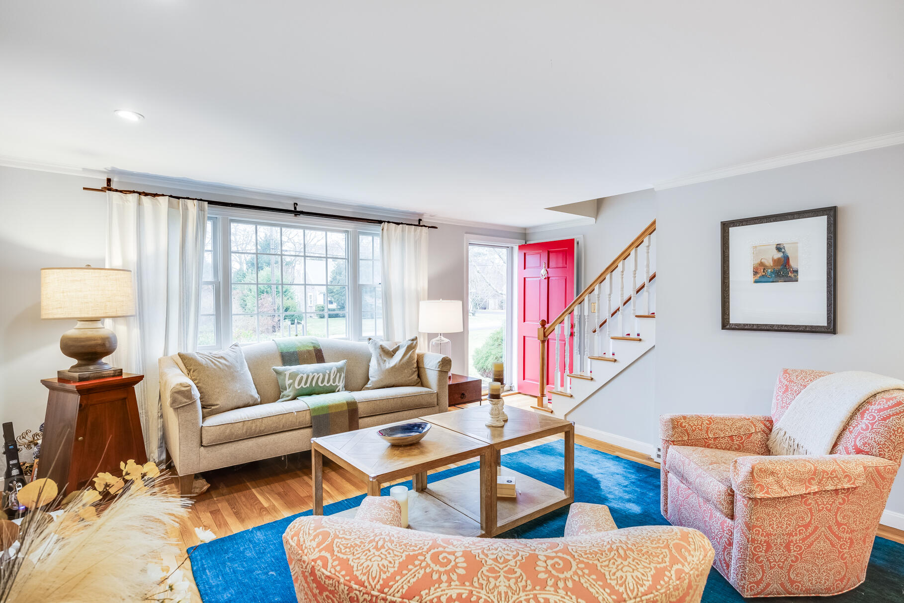 46 Marie-Ann Terrace