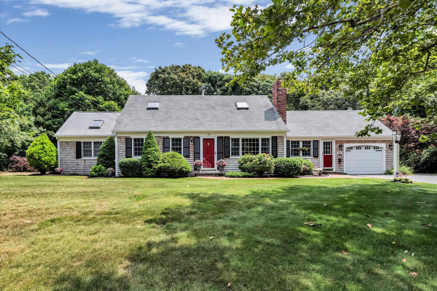 46 Marie-Ann Terrace