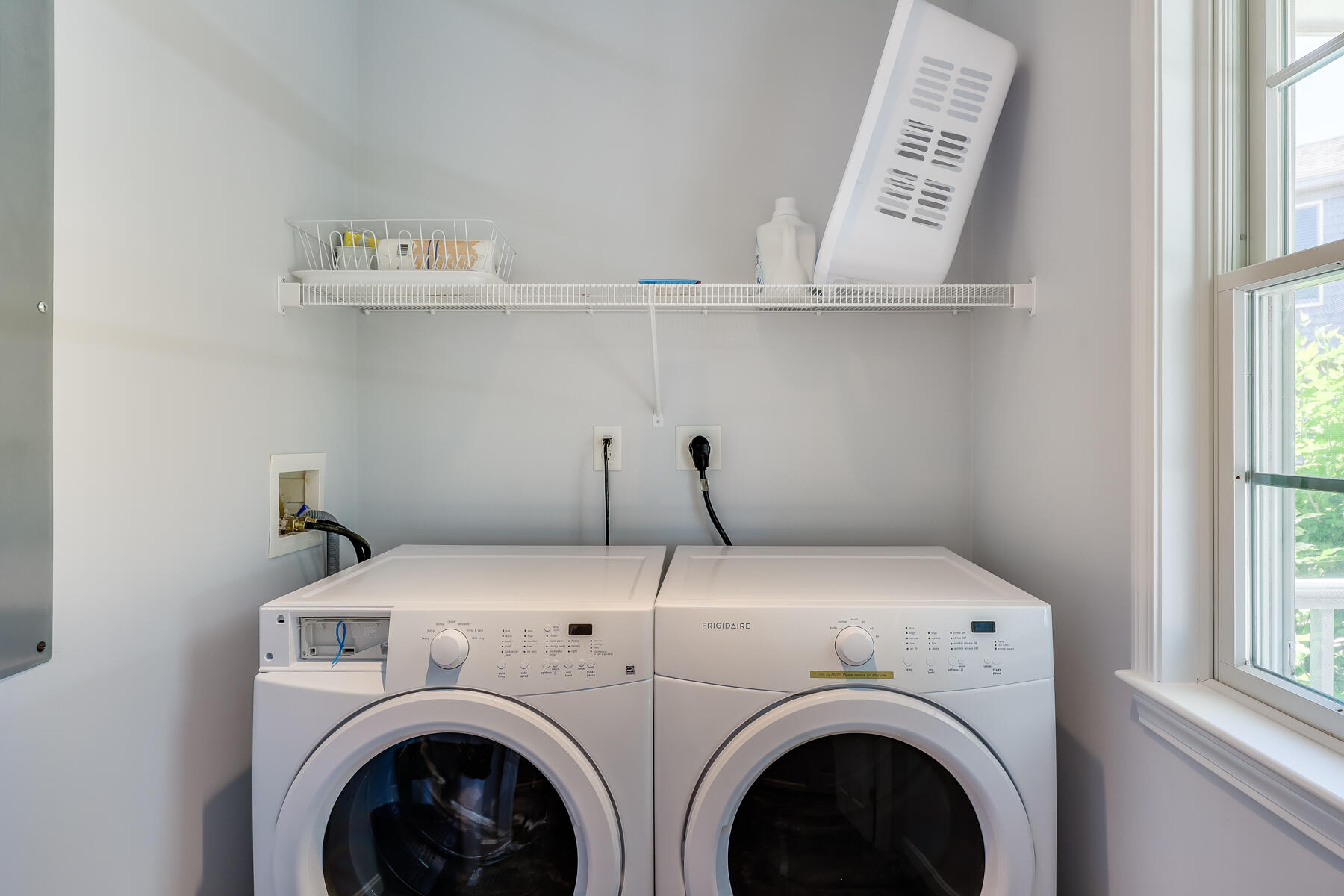 40 Linger Longer Cartway