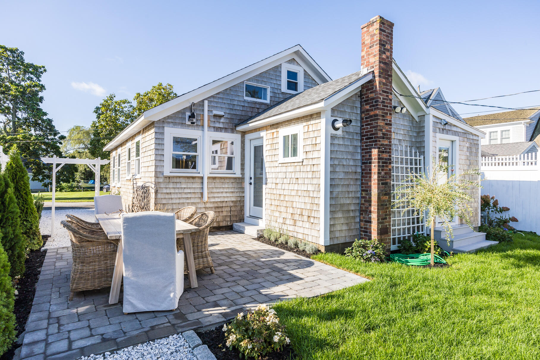 38 Sunset Lane