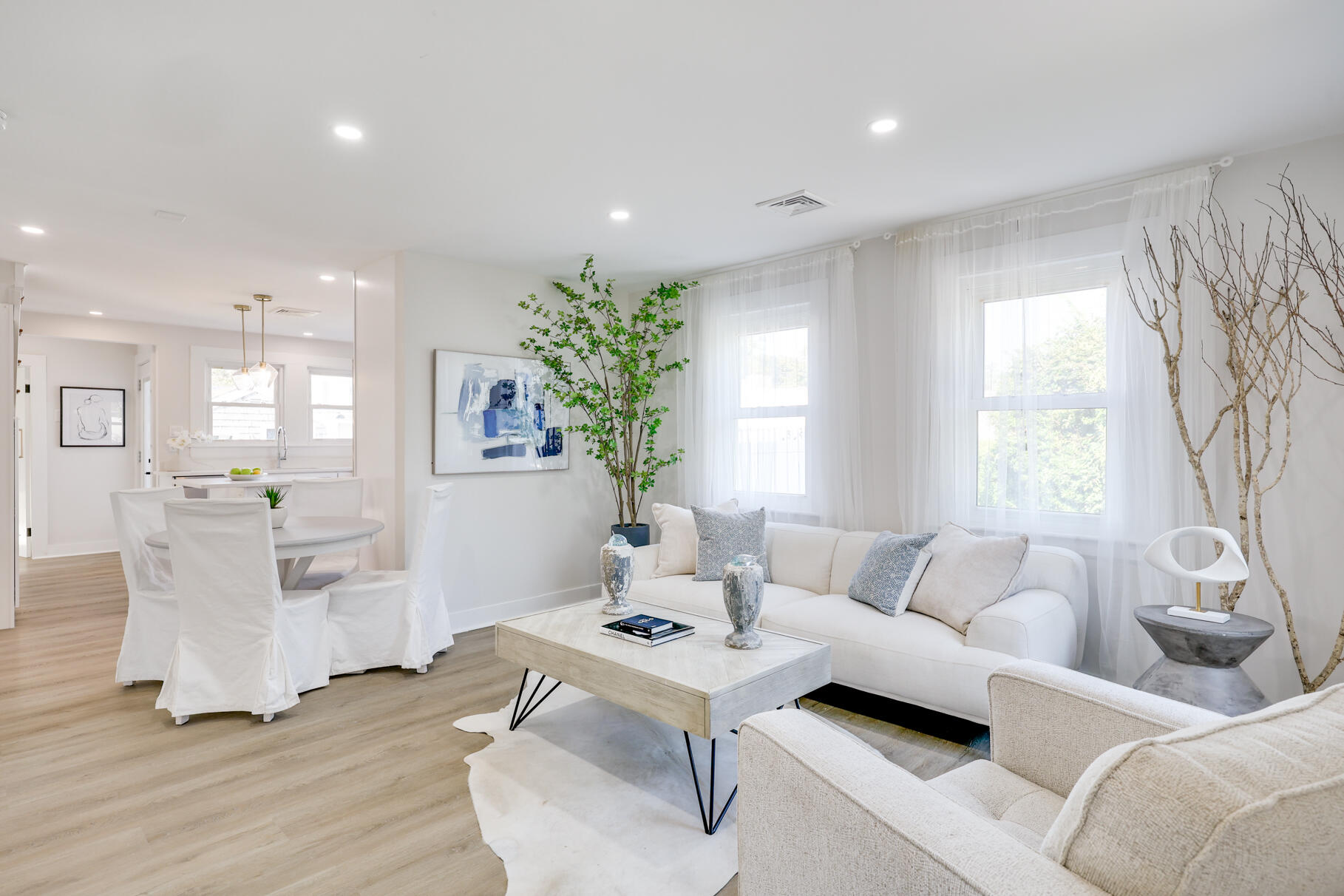 38 Sunset Lane