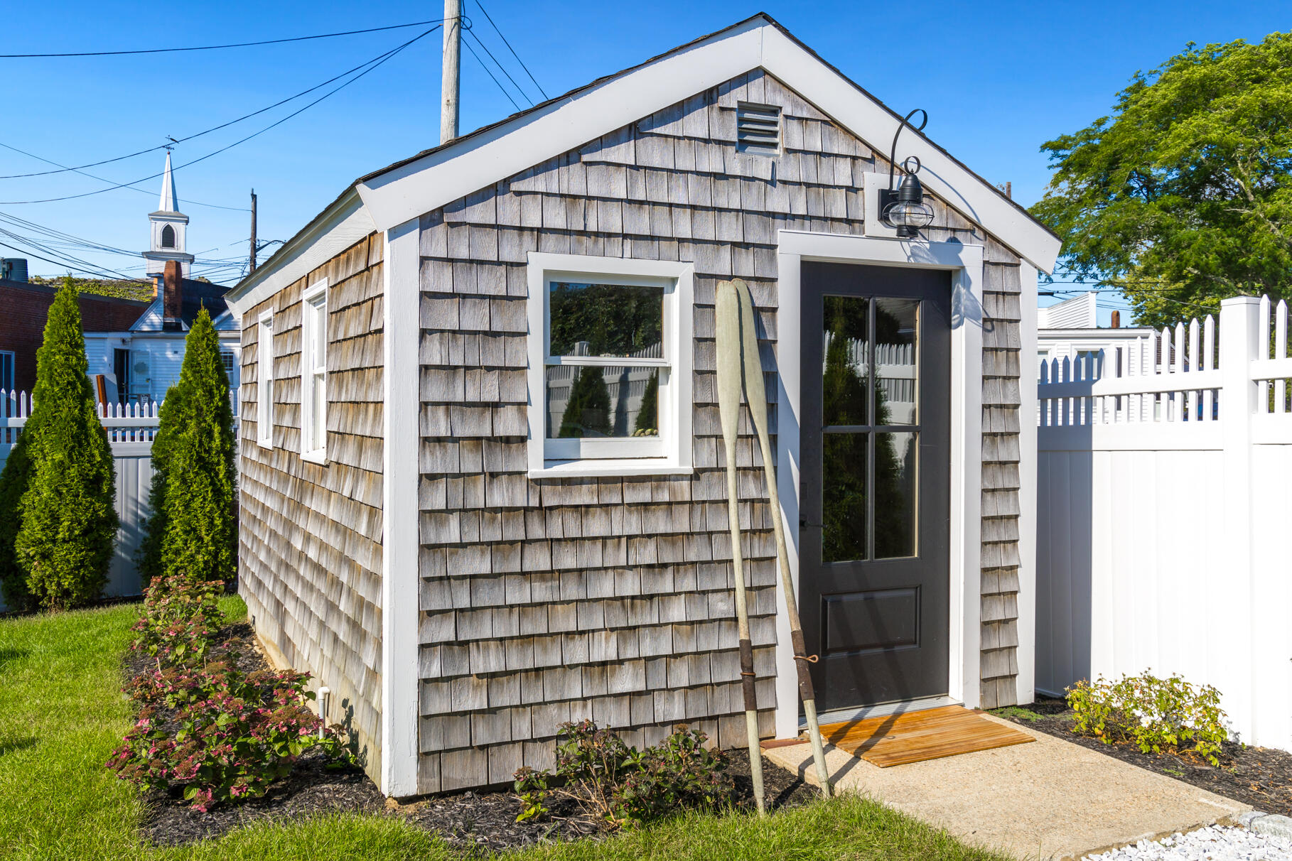 38 Sunset Lane