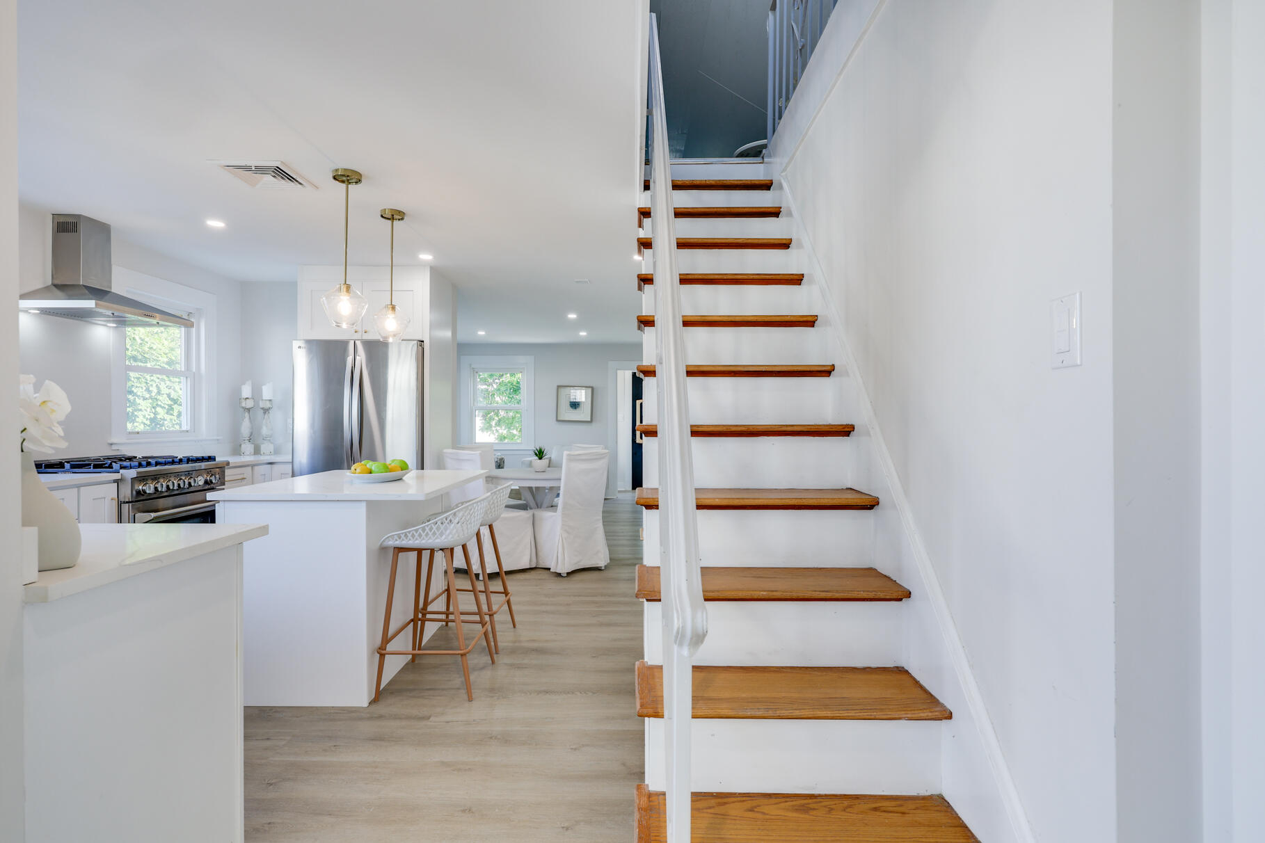 38 Sunset Lane