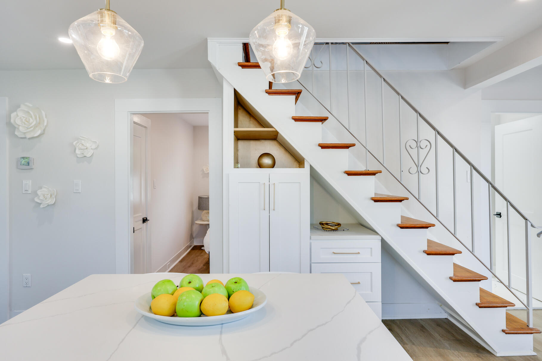 38 Sunset Lane