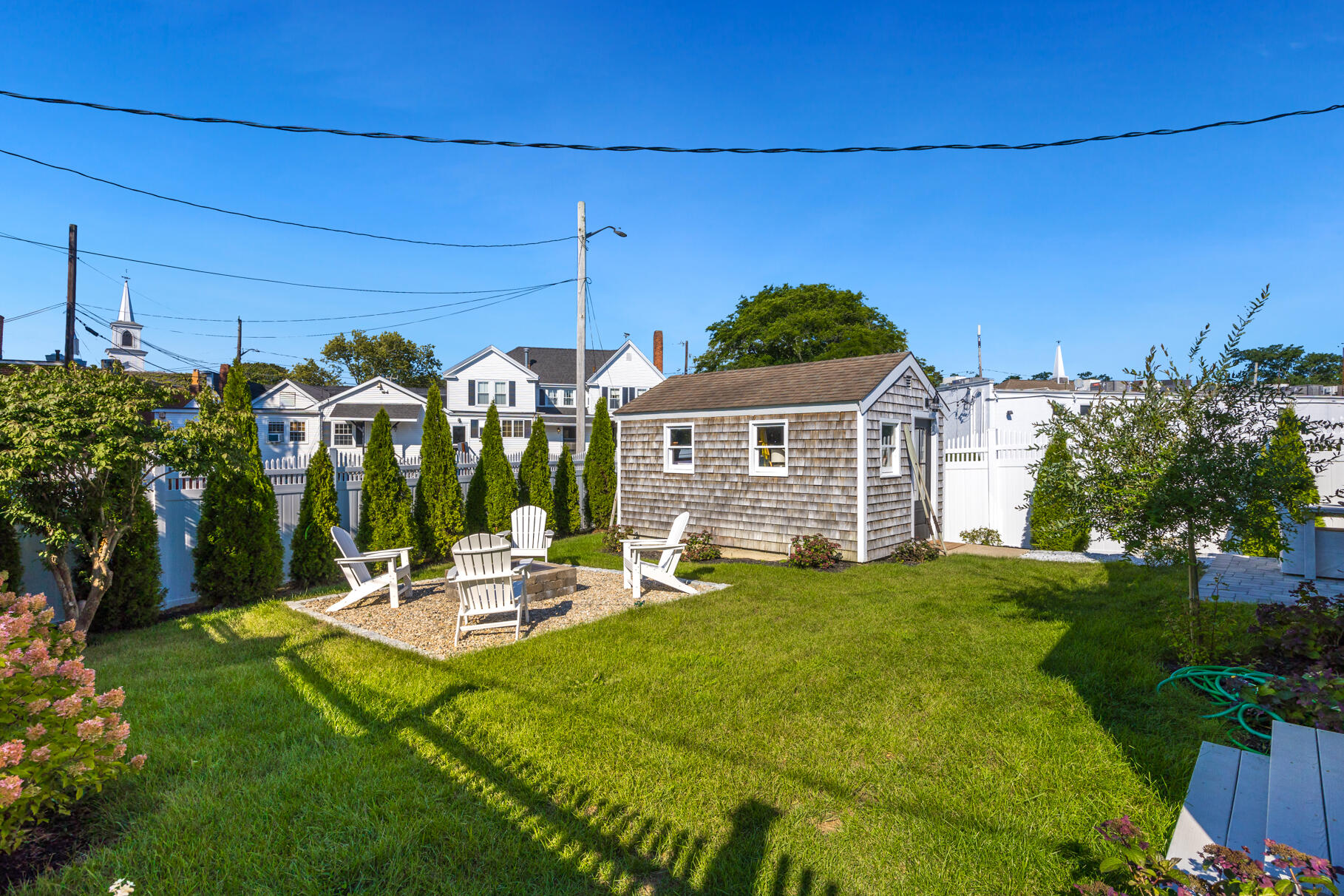 38 Sunset Lane