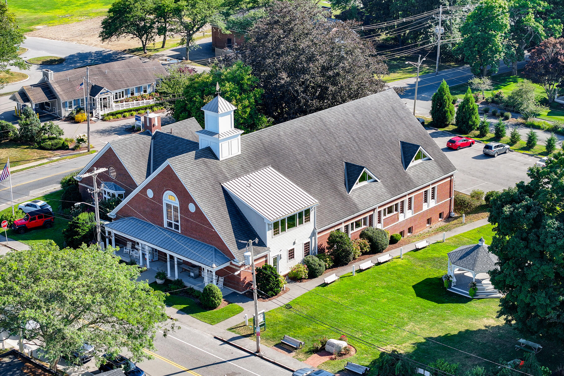 38 Sunset Lane