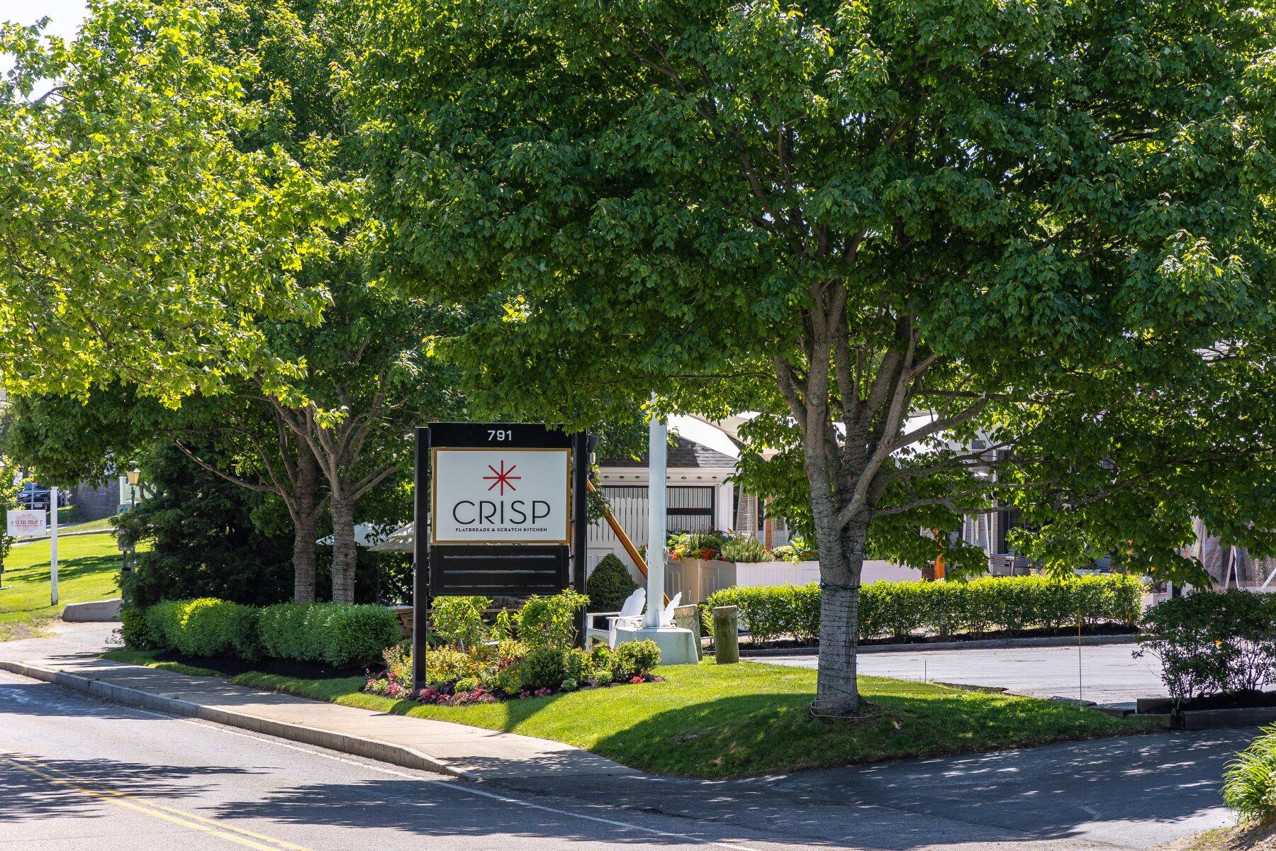 38 Sunset Lane