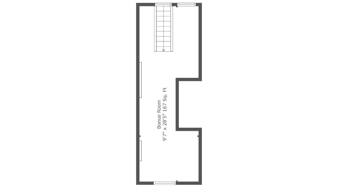 38 Sunset Lane