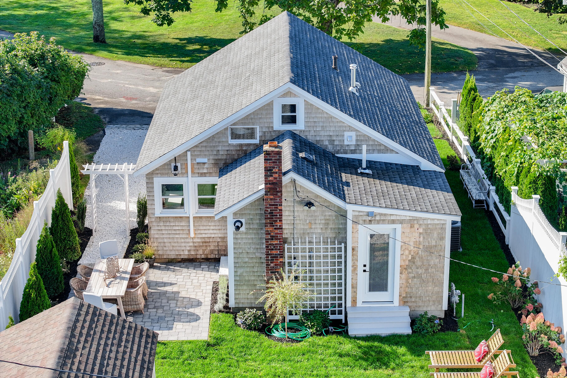 38 Sunset Lane