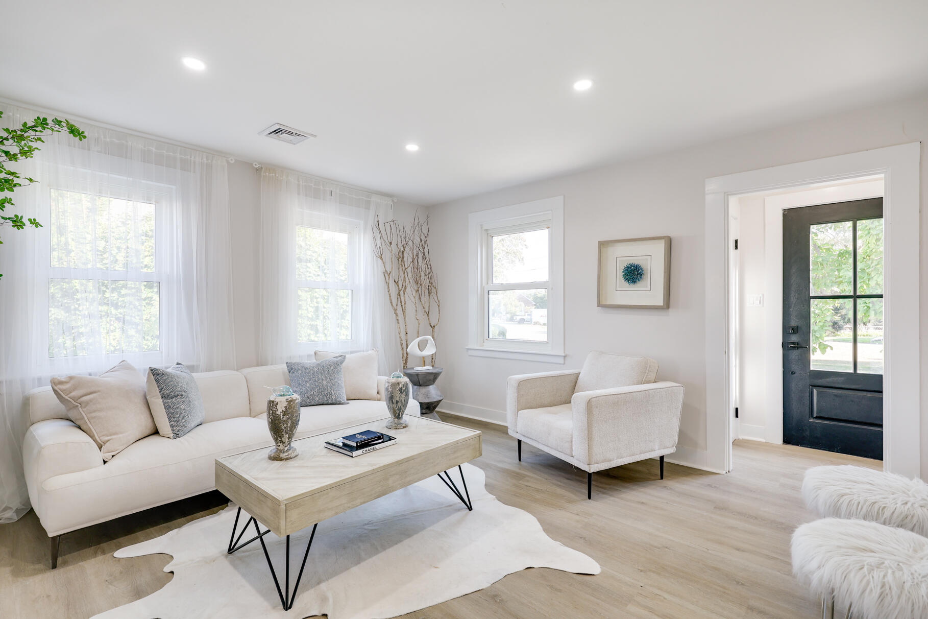 38 Sunset Lane