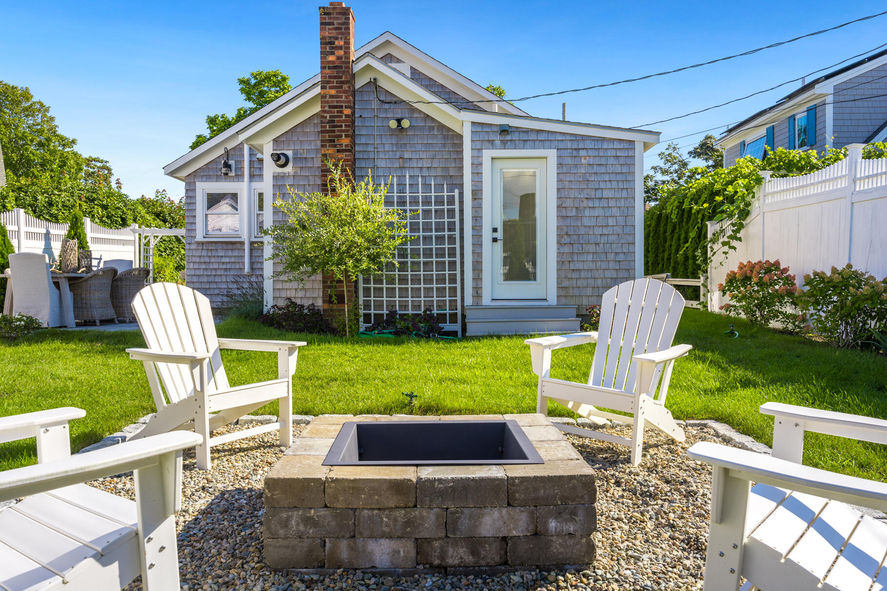 38 Sunset Lane