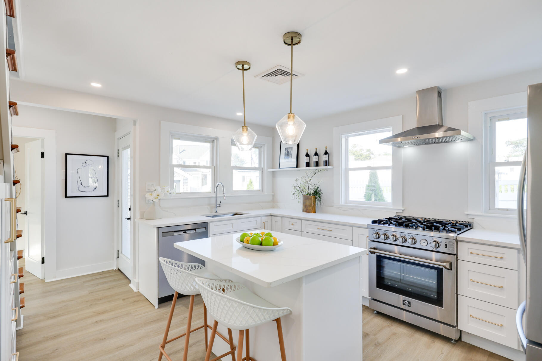 38 Sunset Lane