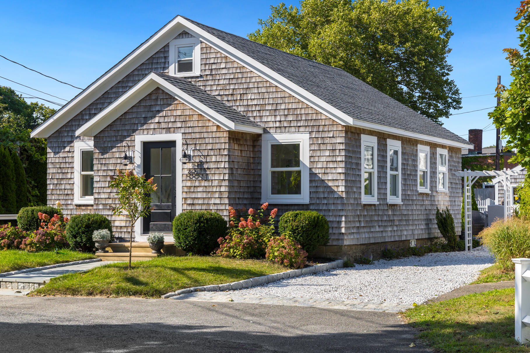 38 Sunset Lane