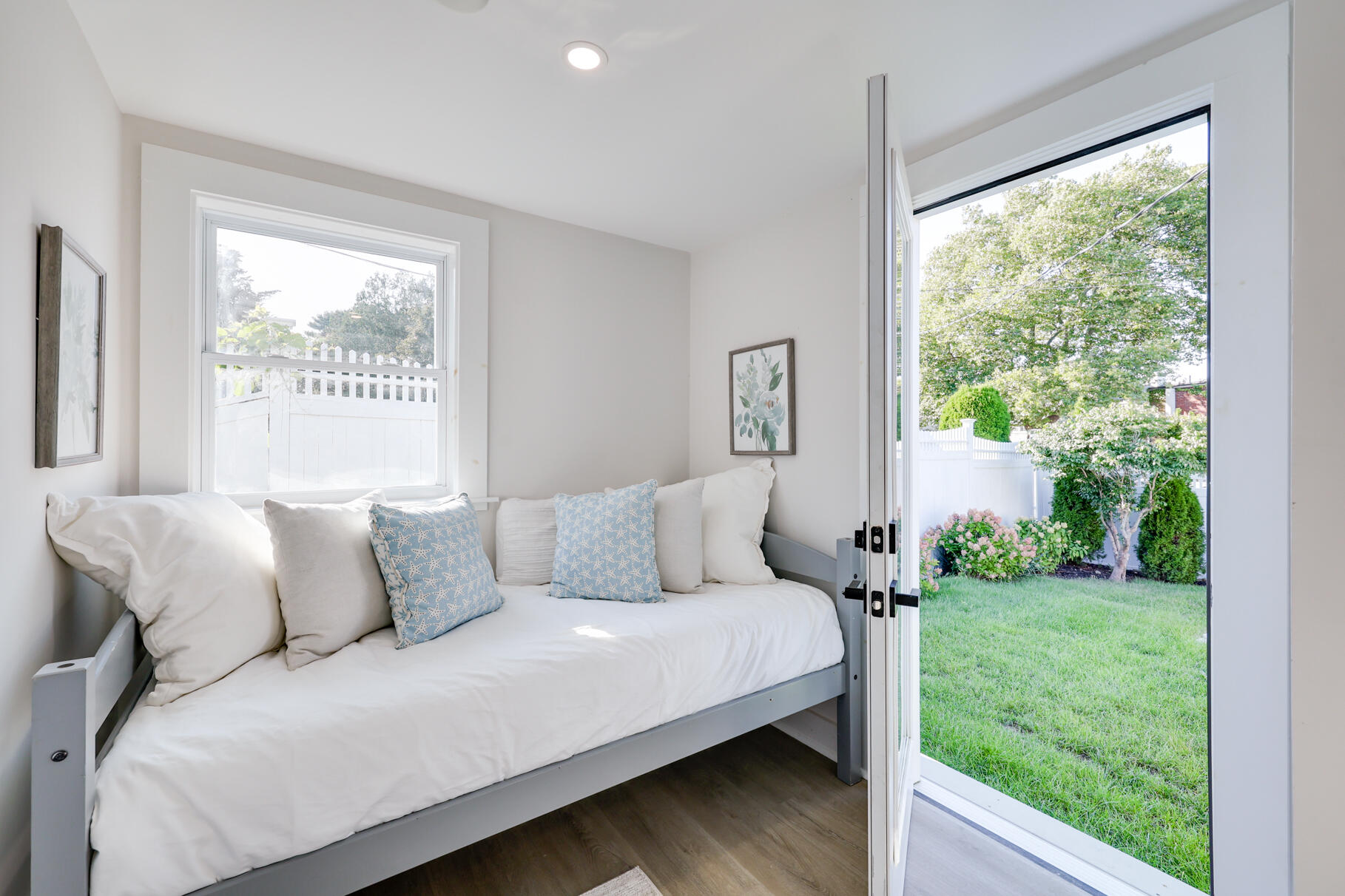 38 Sunset Lane