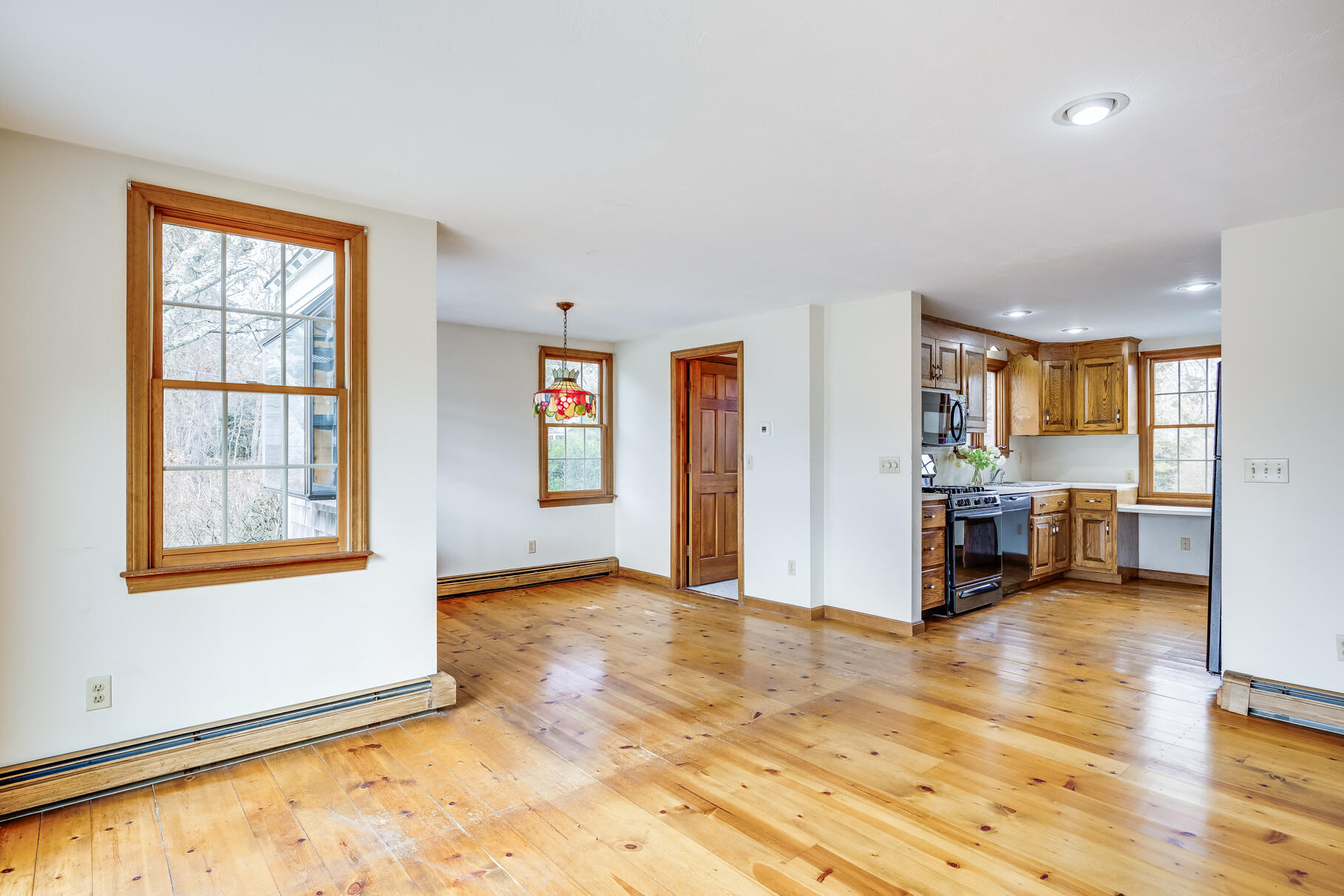 61 Bay Lane