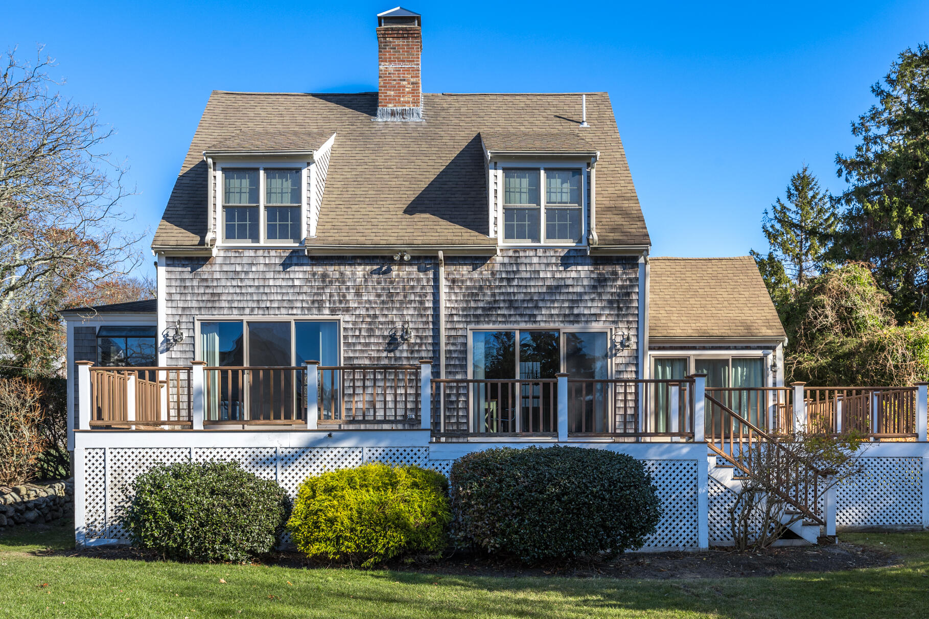 61 Bay Lane