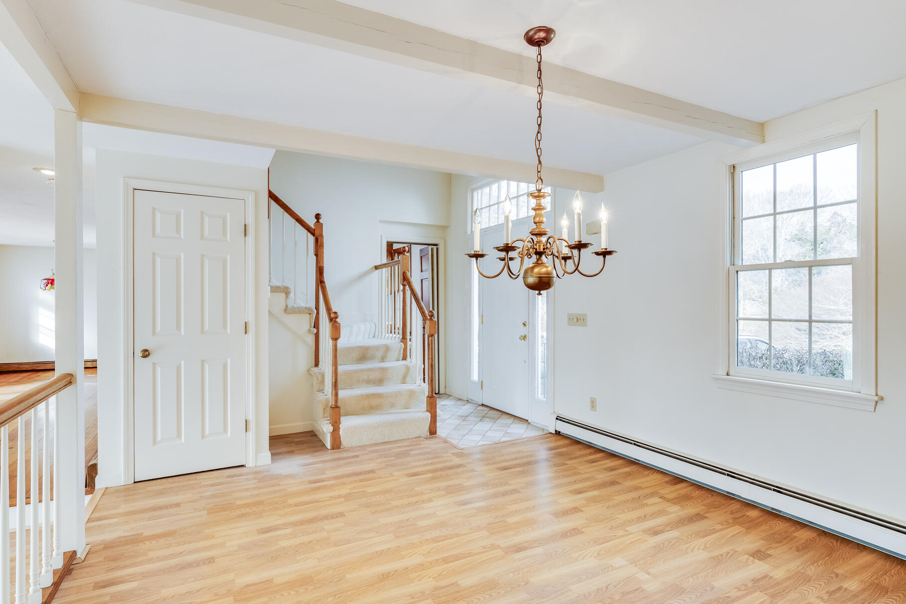 61 Bay Lane