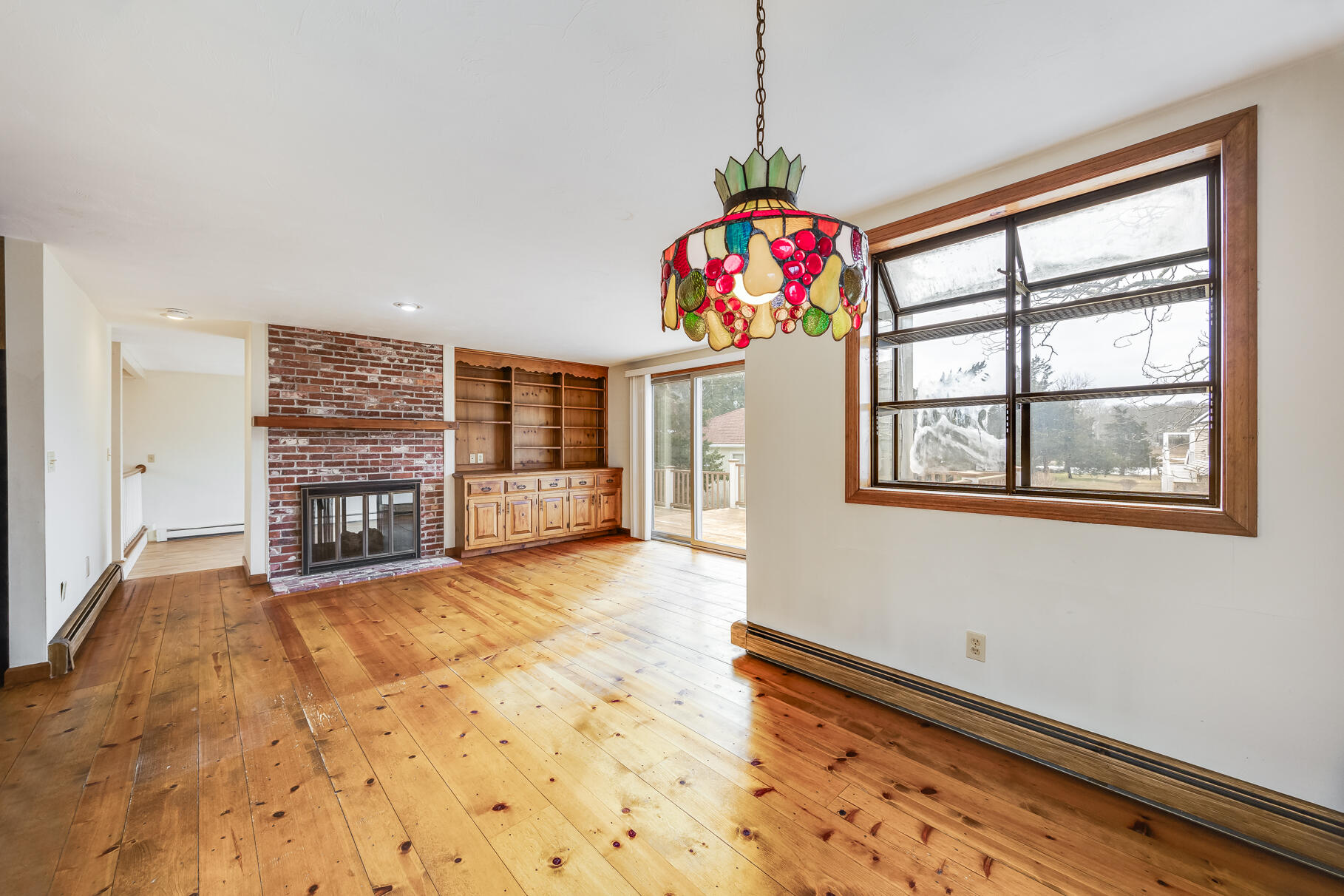 61 Bay Lane