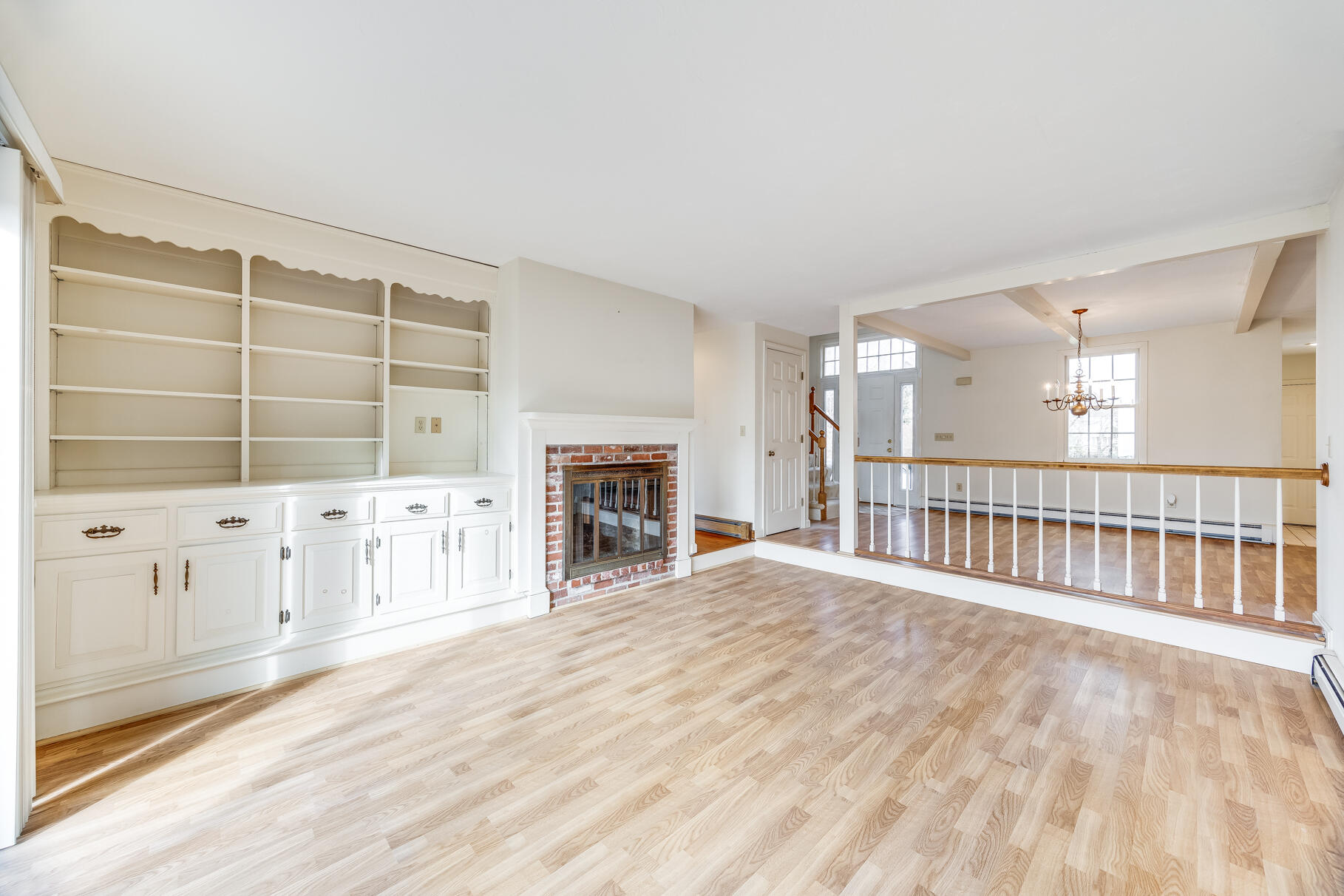 61 Bay Lane