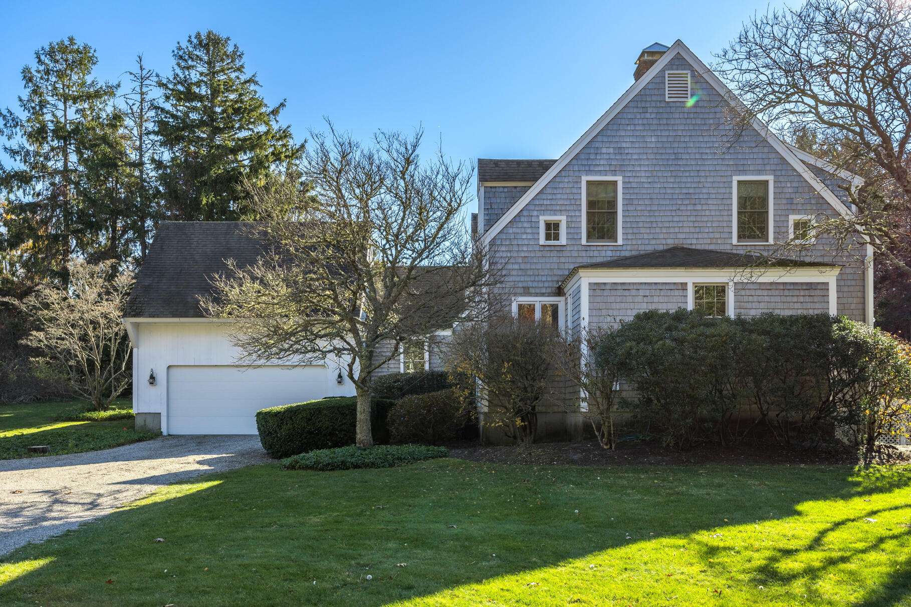 61 Bay Lane