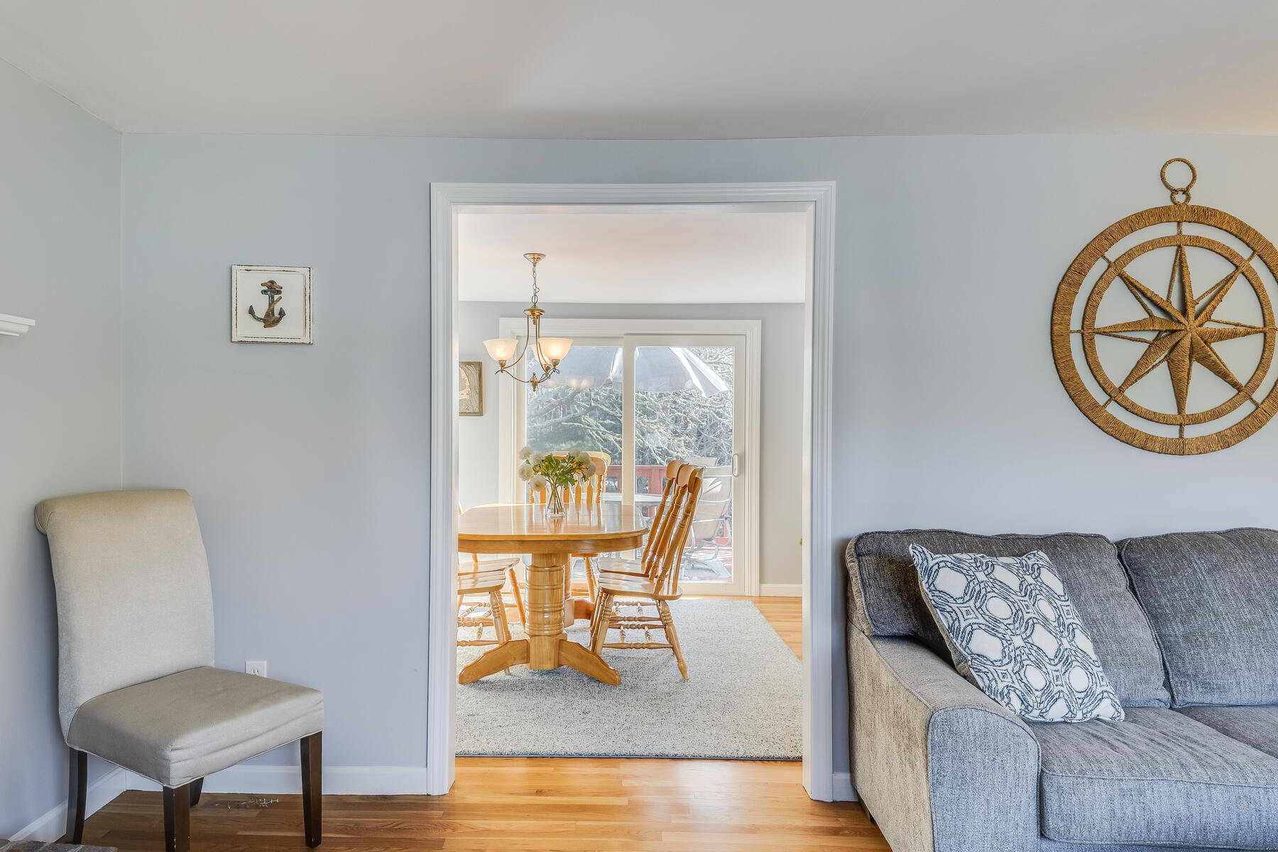 20 Marie-Ann Terrace