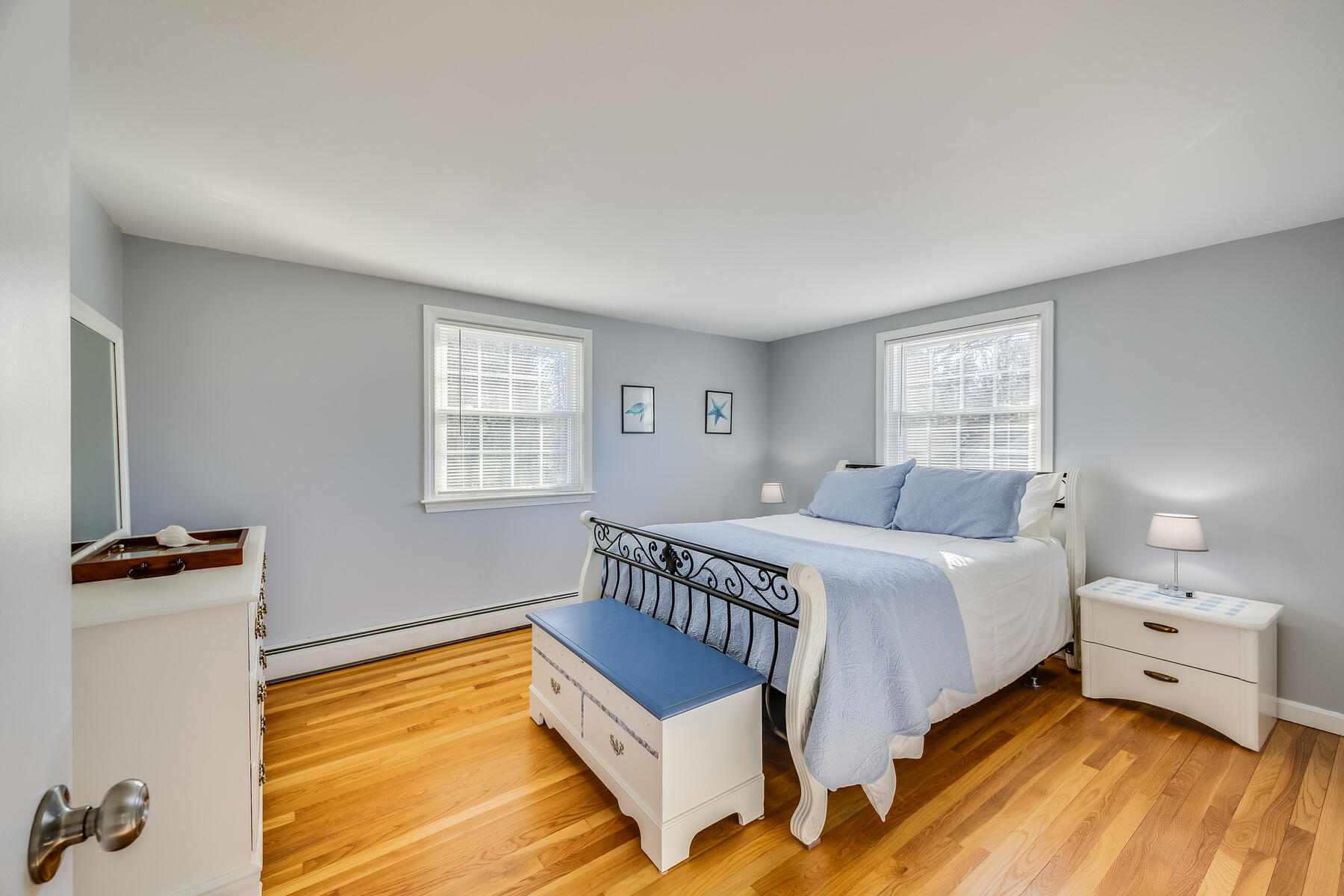 20 Marie-Ann Terrace