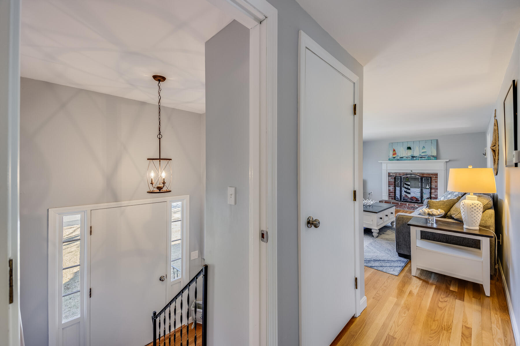 20 Marie-Ann Terrace