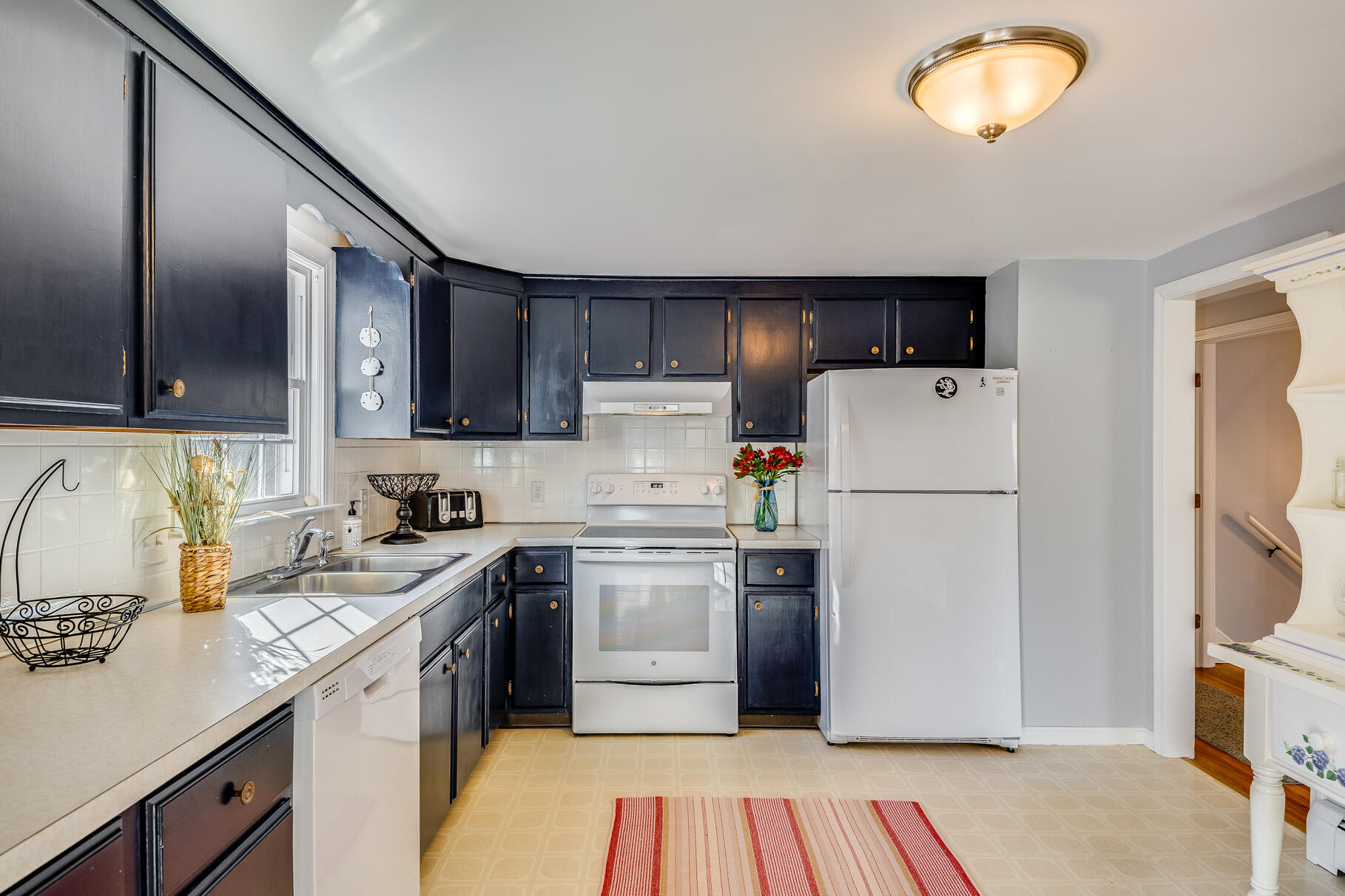 20 Marie-Ann Terrace