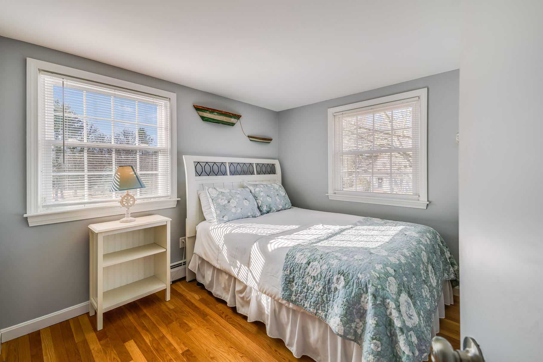 20 Marie-Ann Terrace