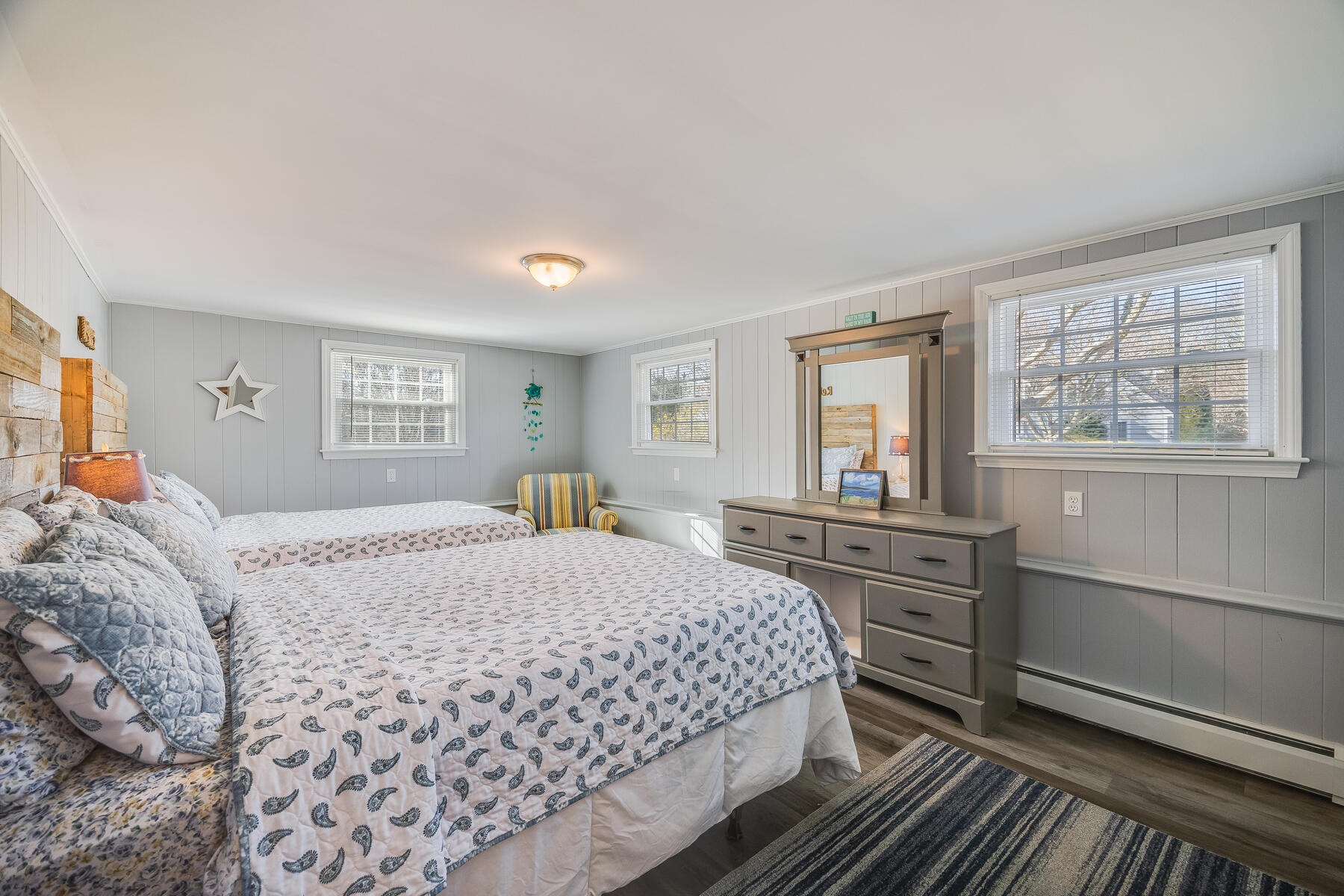 20 Marie-Ann Terrace