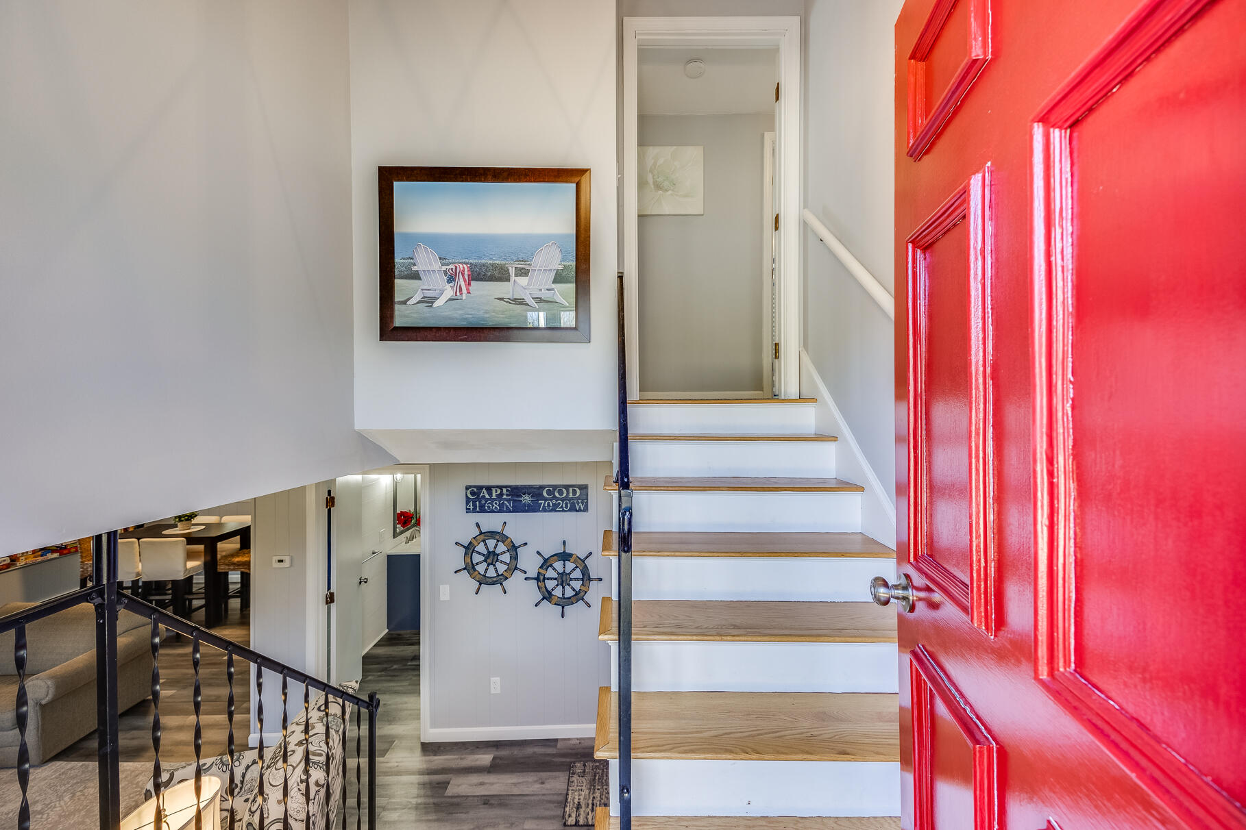 20 Marie-Ann Terrace