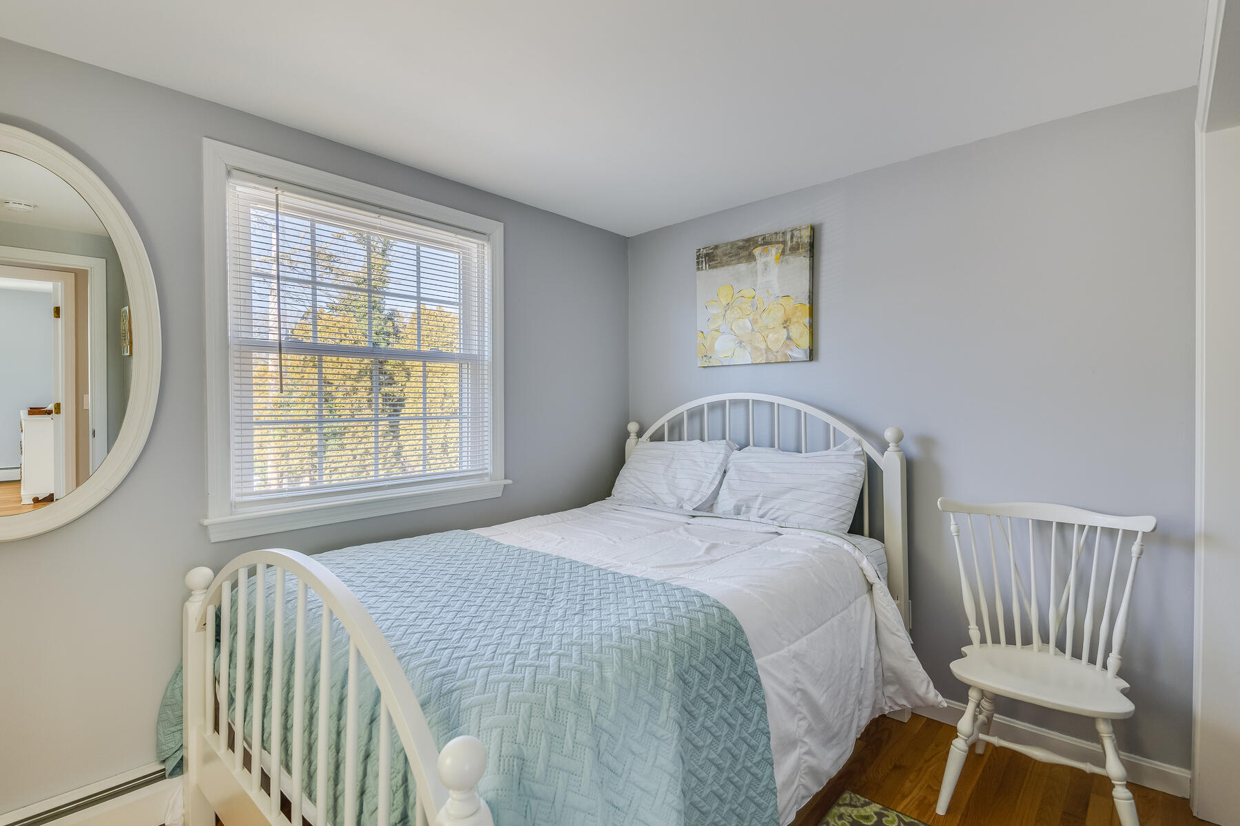 20 Marie-Ann Terrace