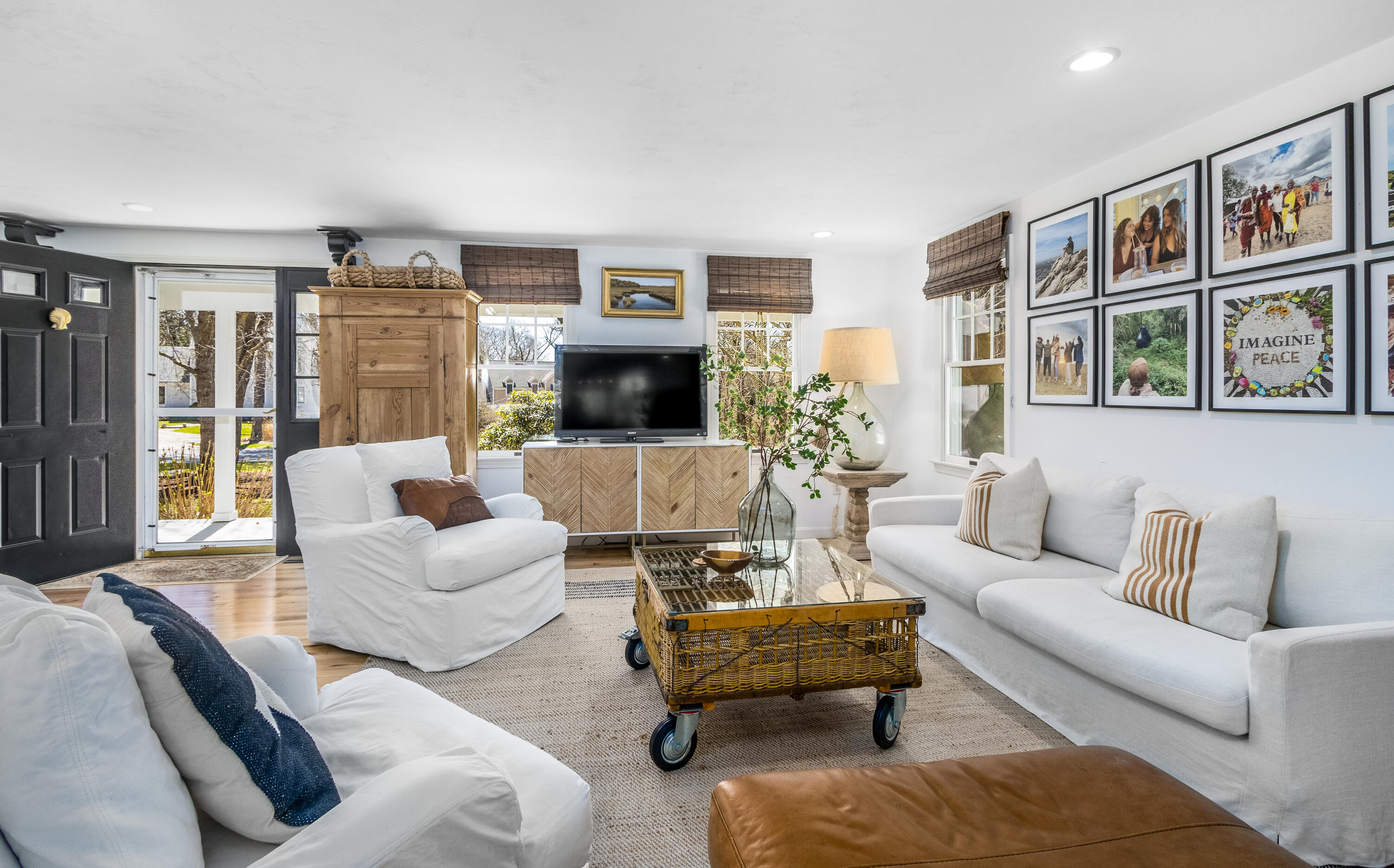 190 Percival Drive