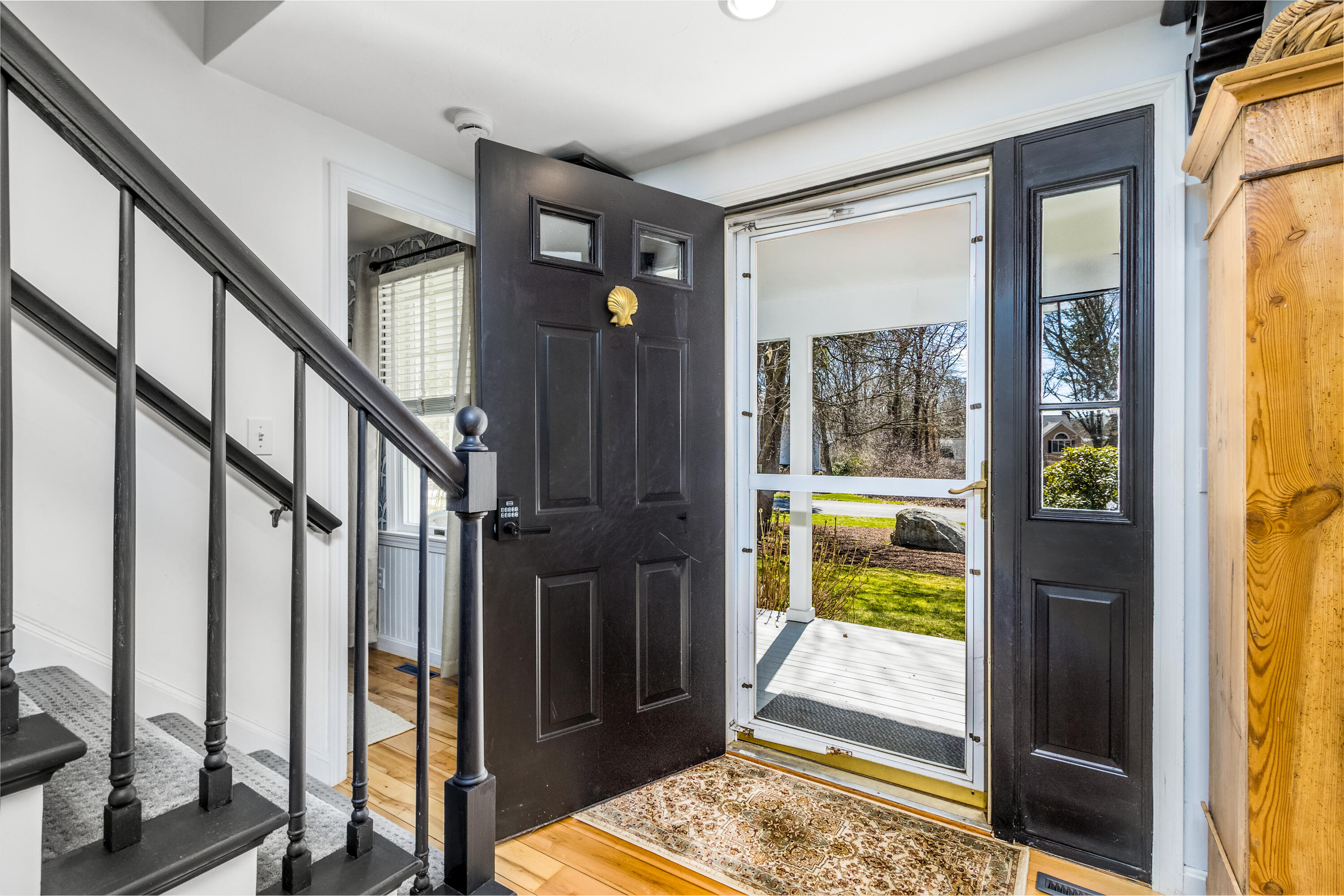 190 Percival Drive