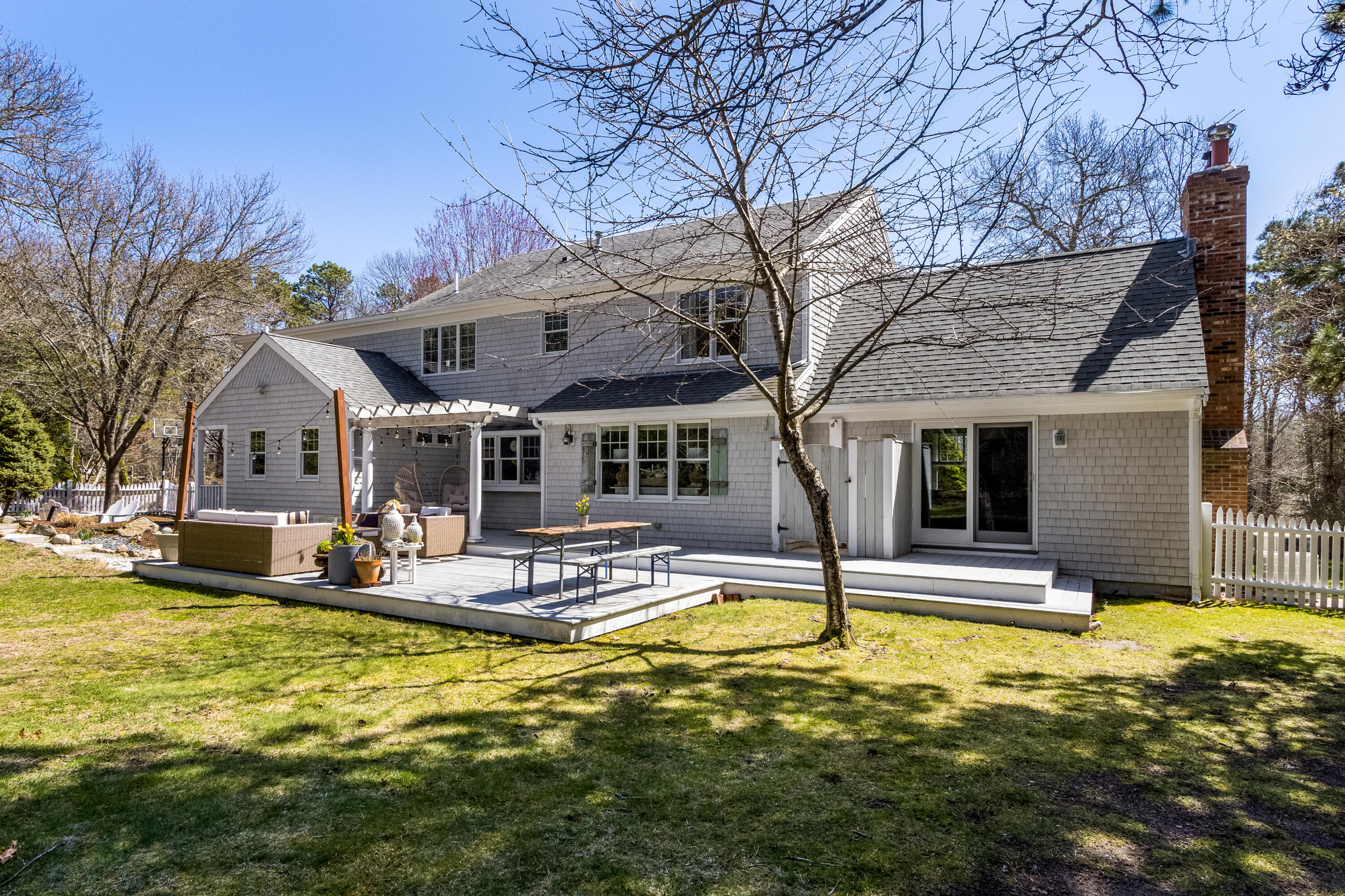 190 Percival Drive