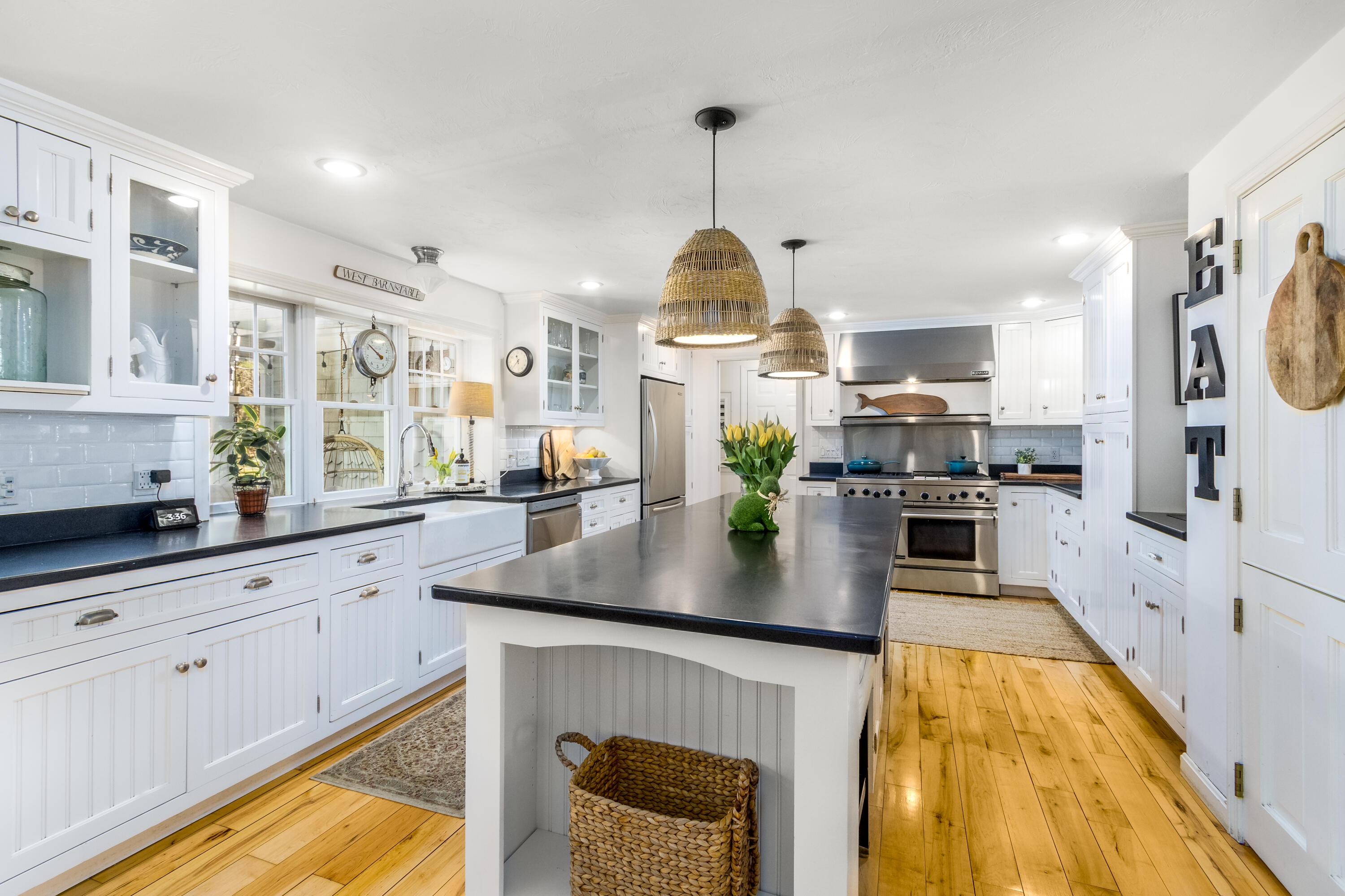 190 Percival Drive