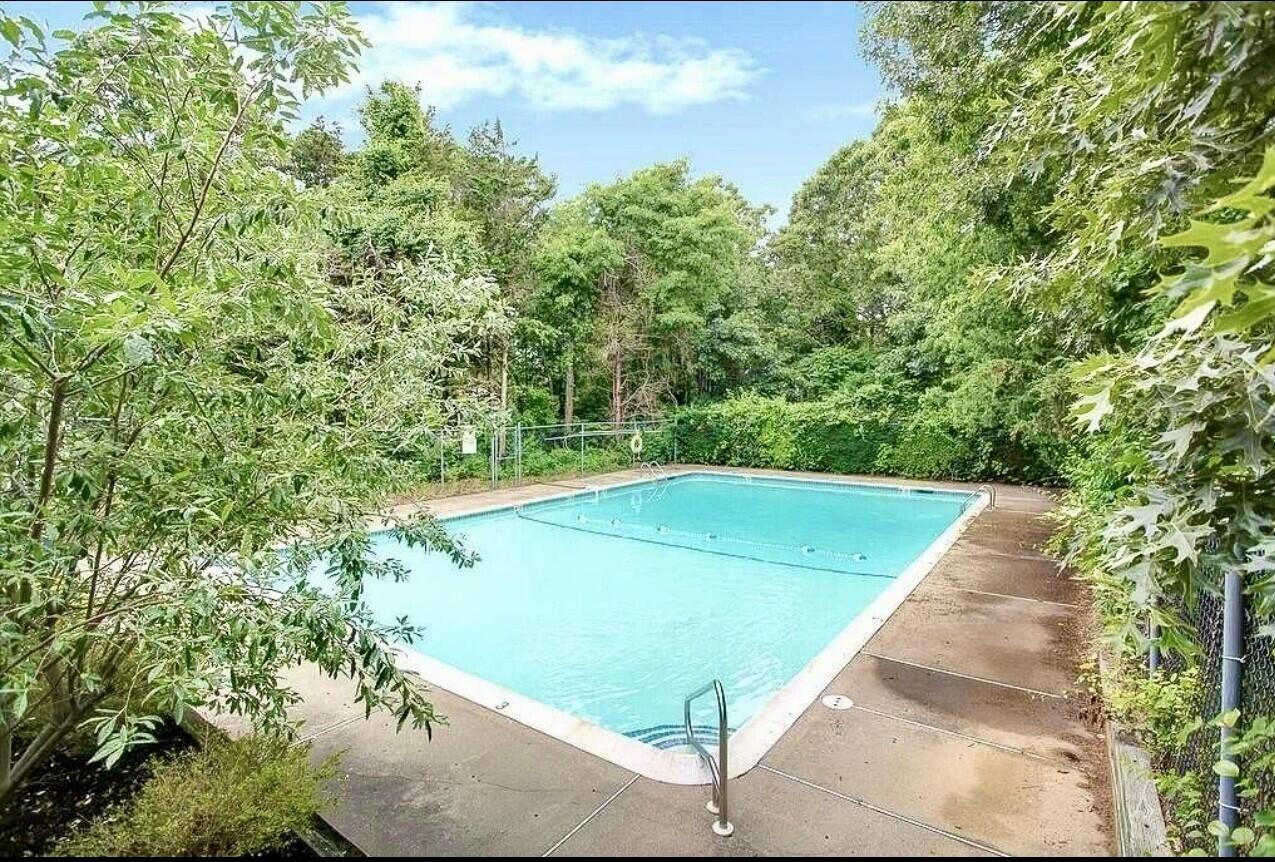 190 Percival Drive