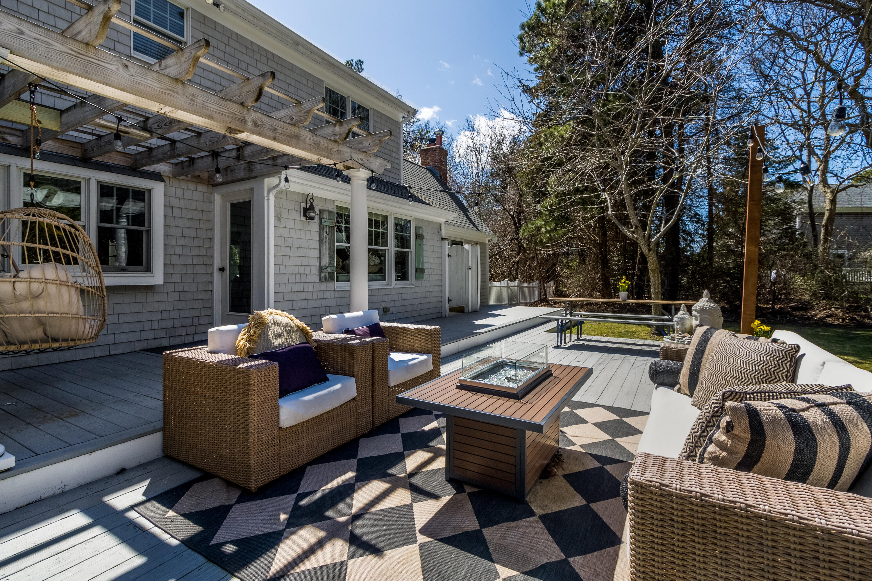 190 Percival Drive