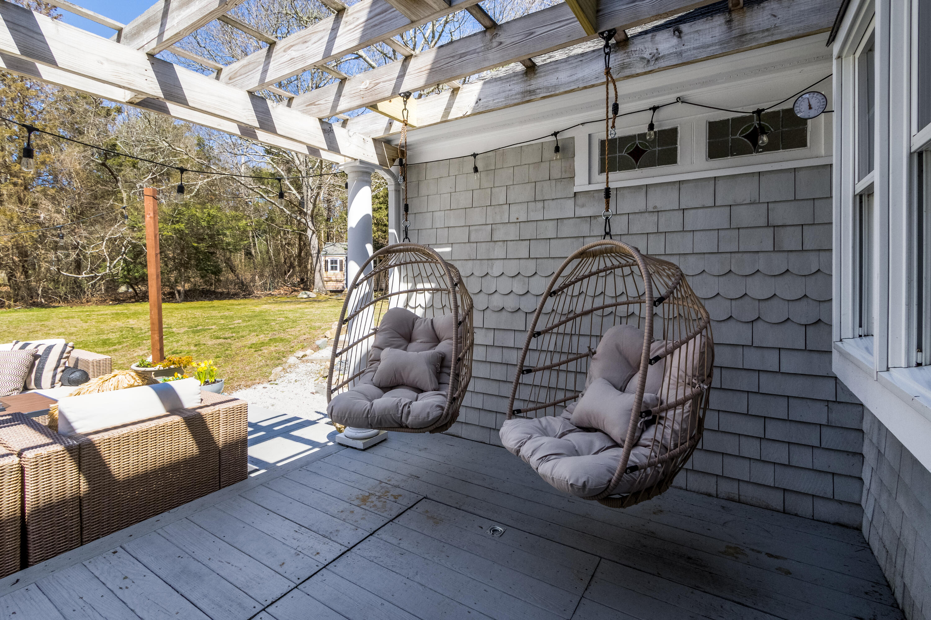 190 Percival Drive