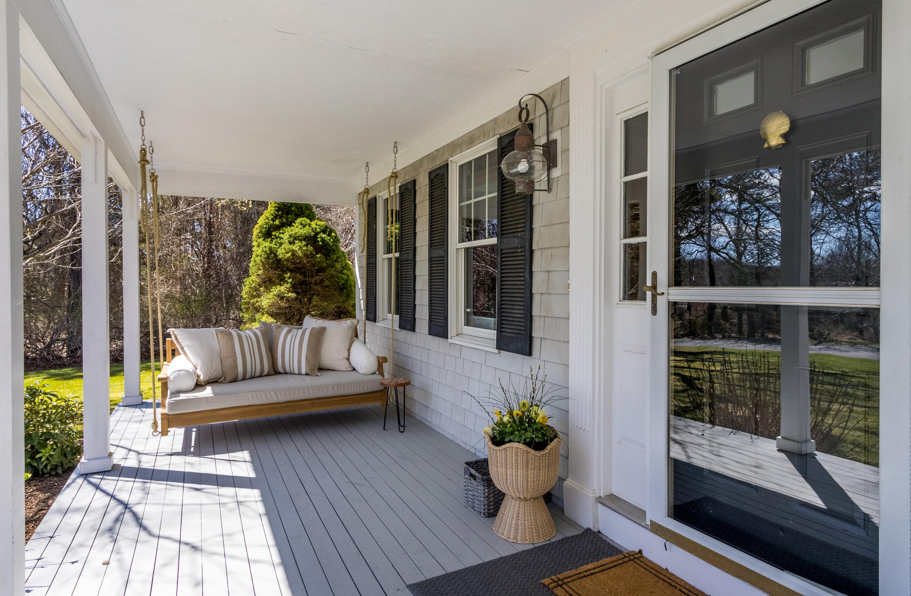 190 Percival Drive