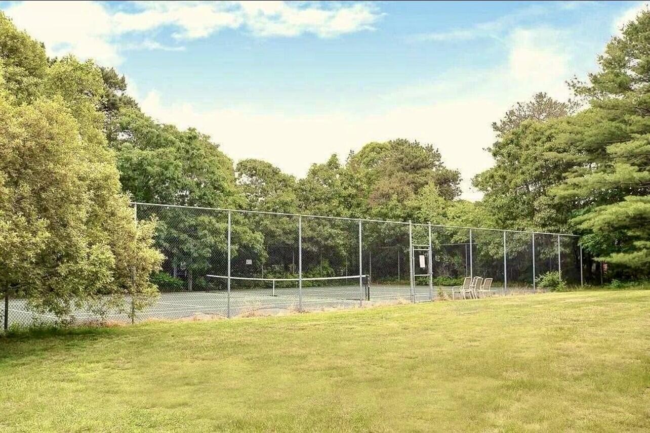 190 Percival Drive
