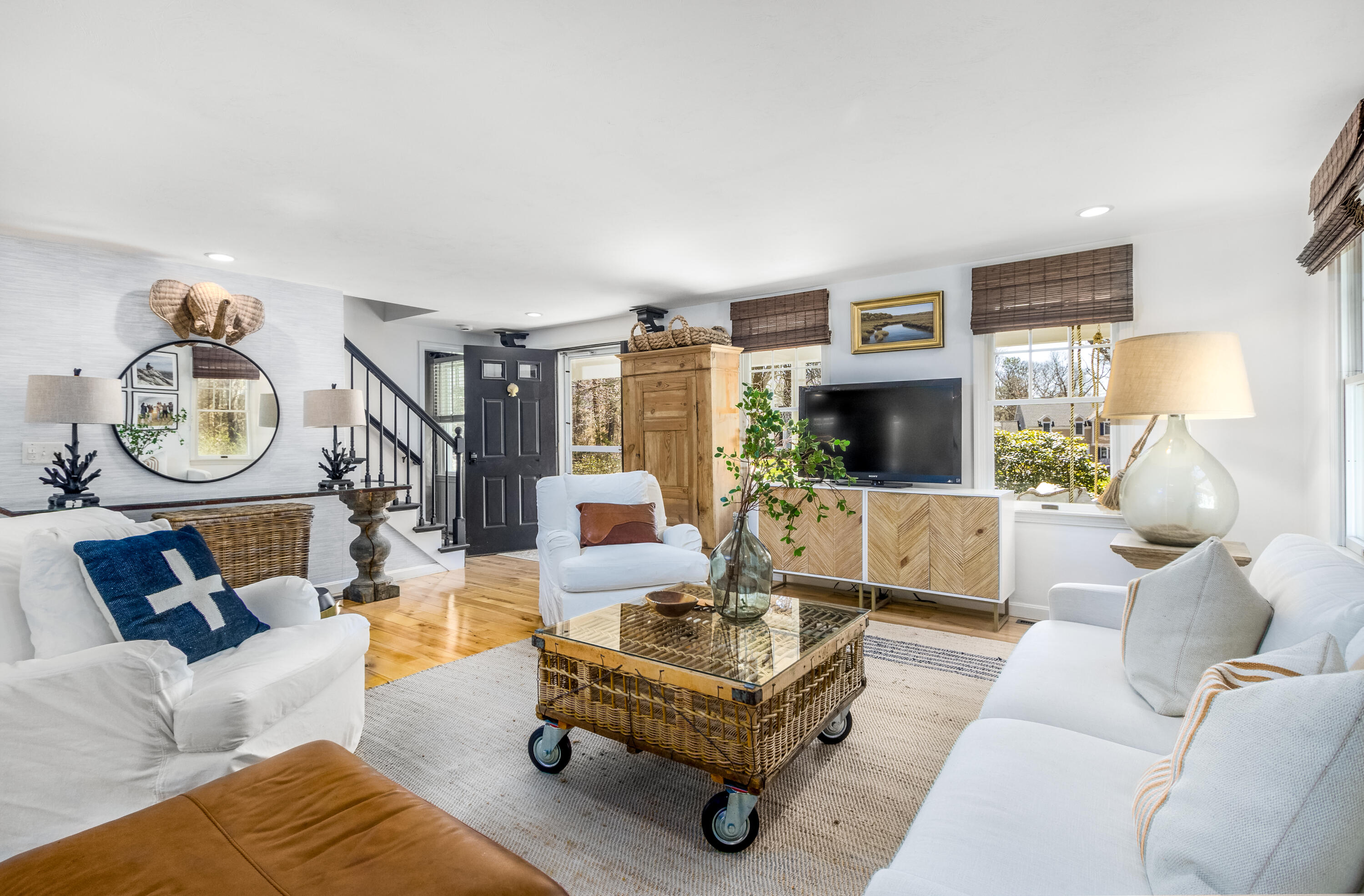 190 Percival Drive