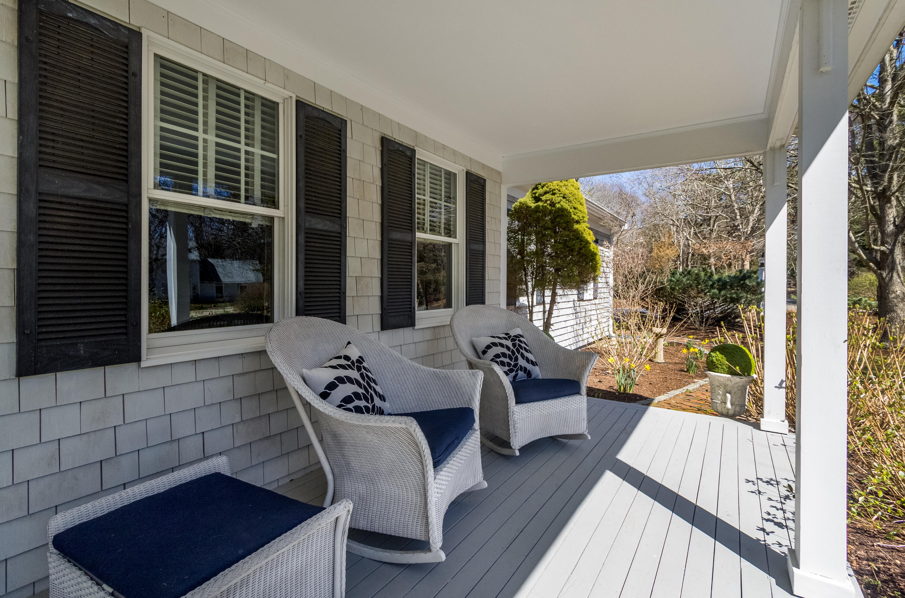 190 Percival Drive