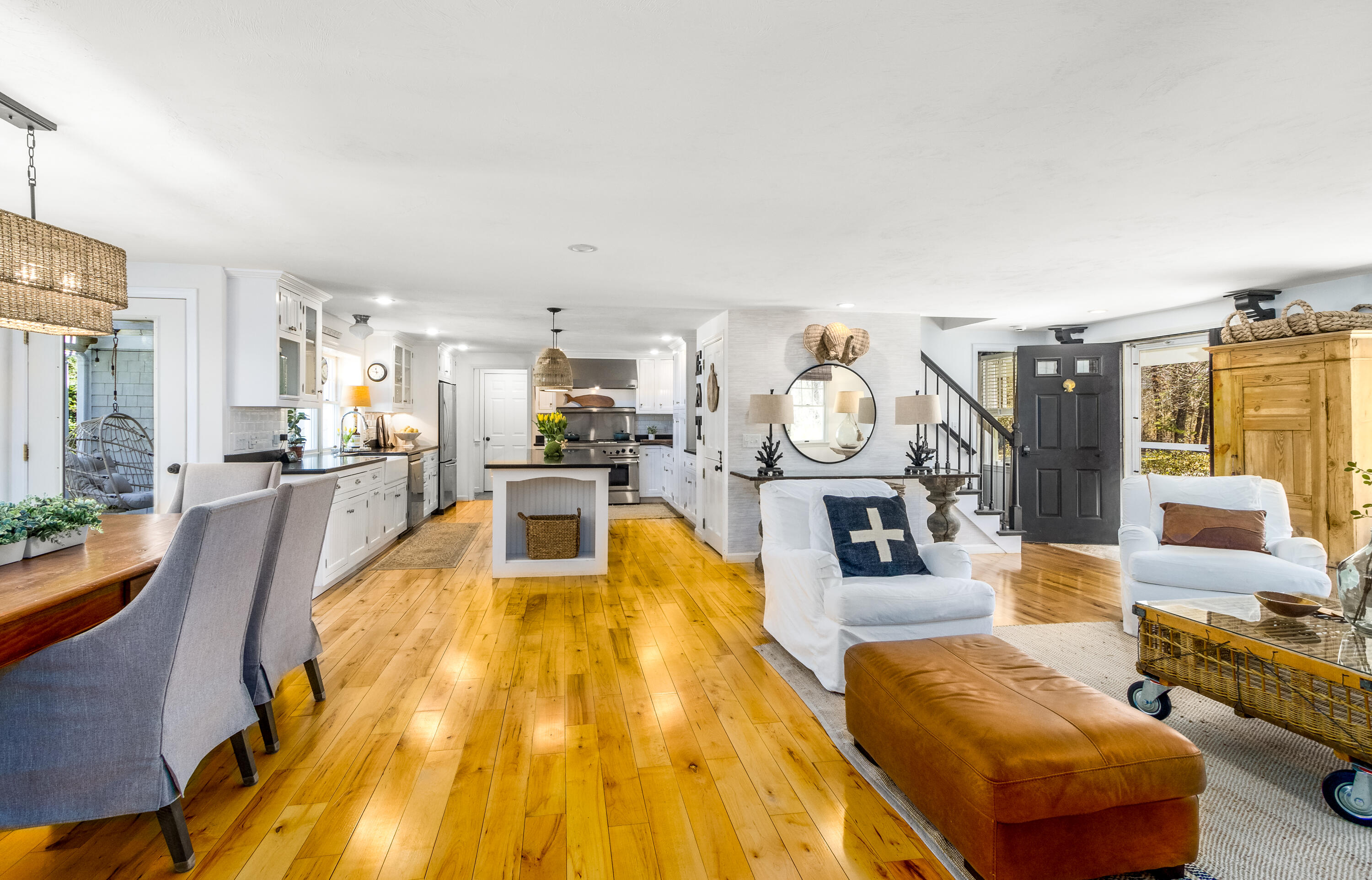 190 Percival Drive