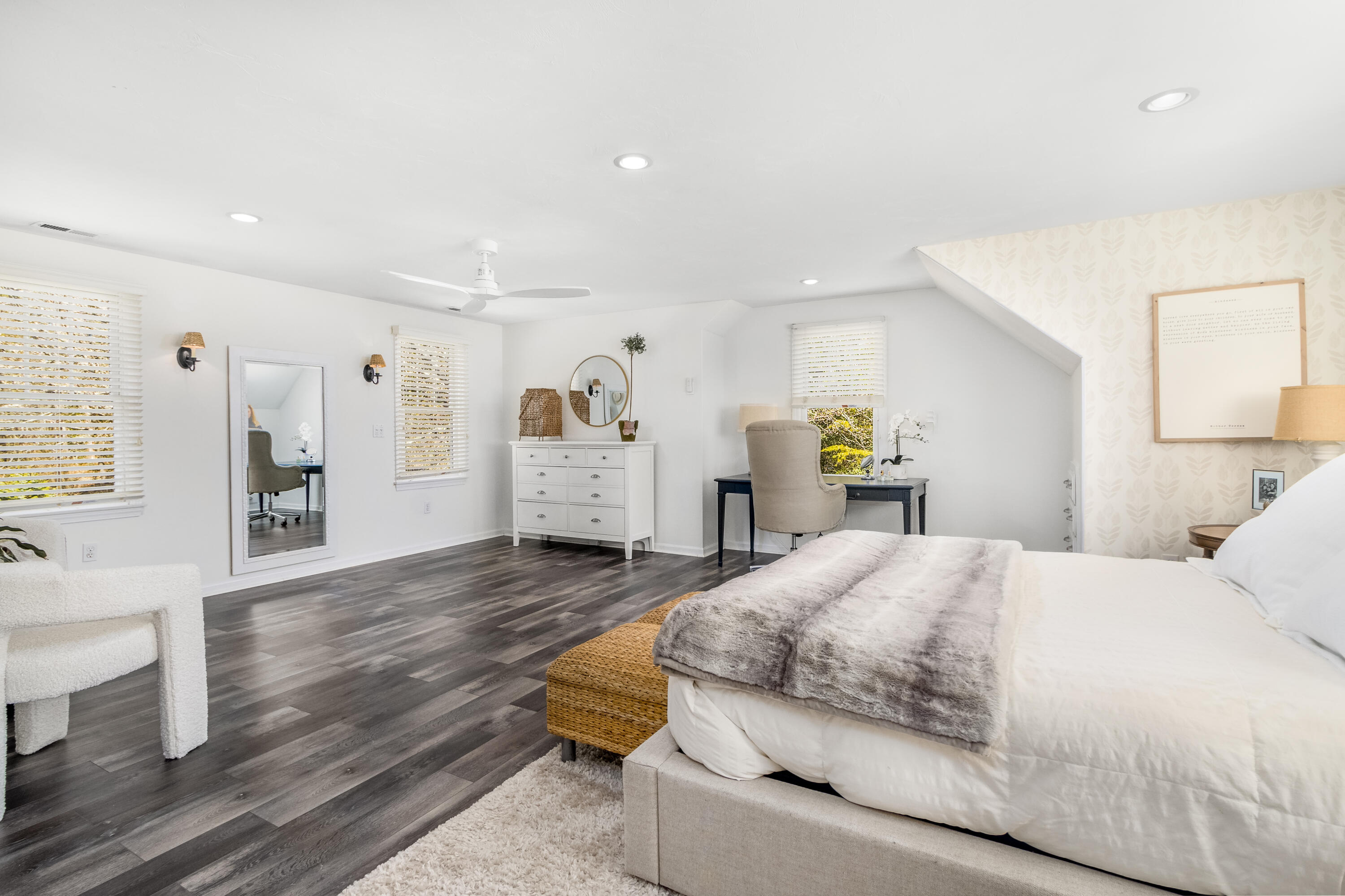 190 Percival Drive