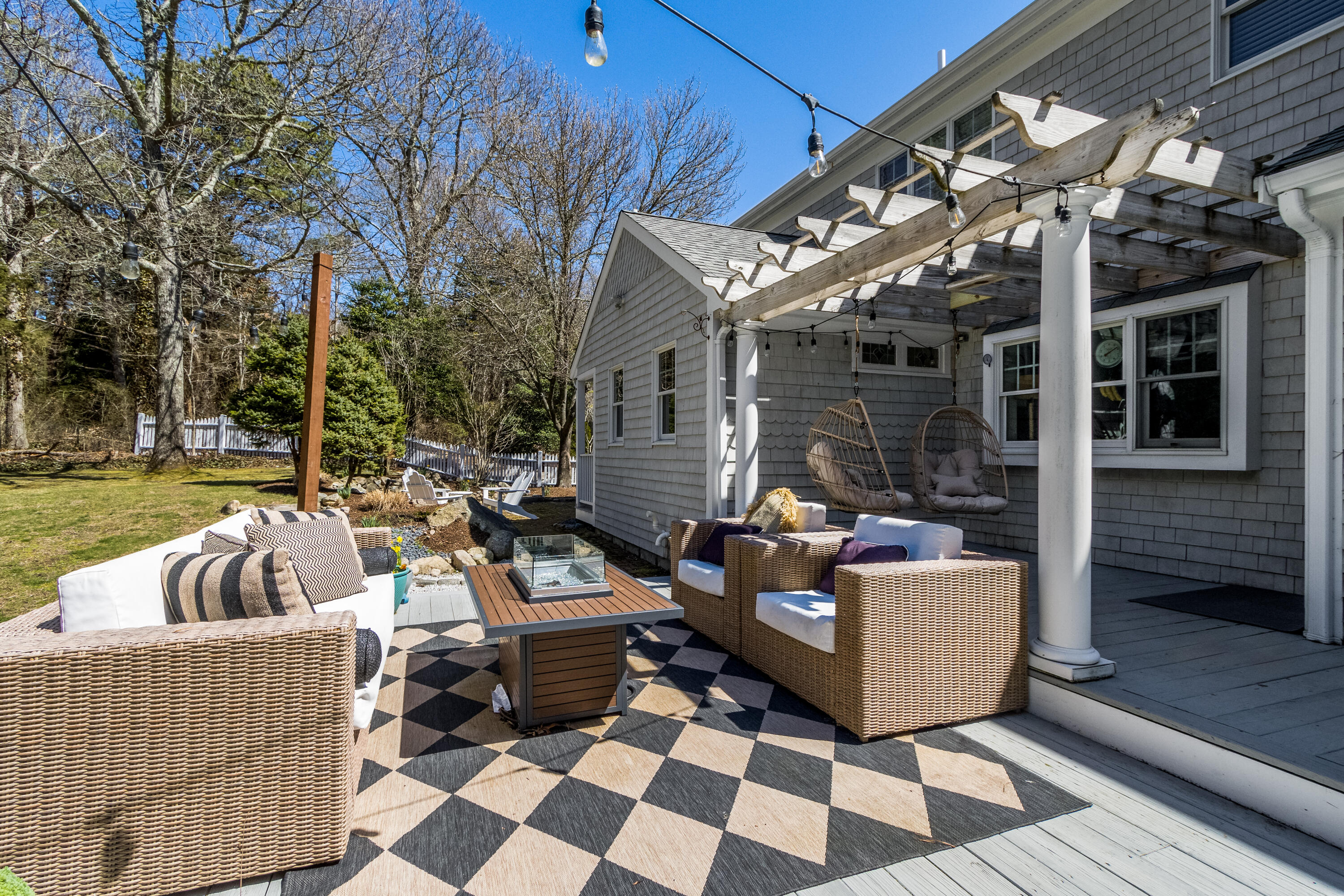 190 Percival Drive