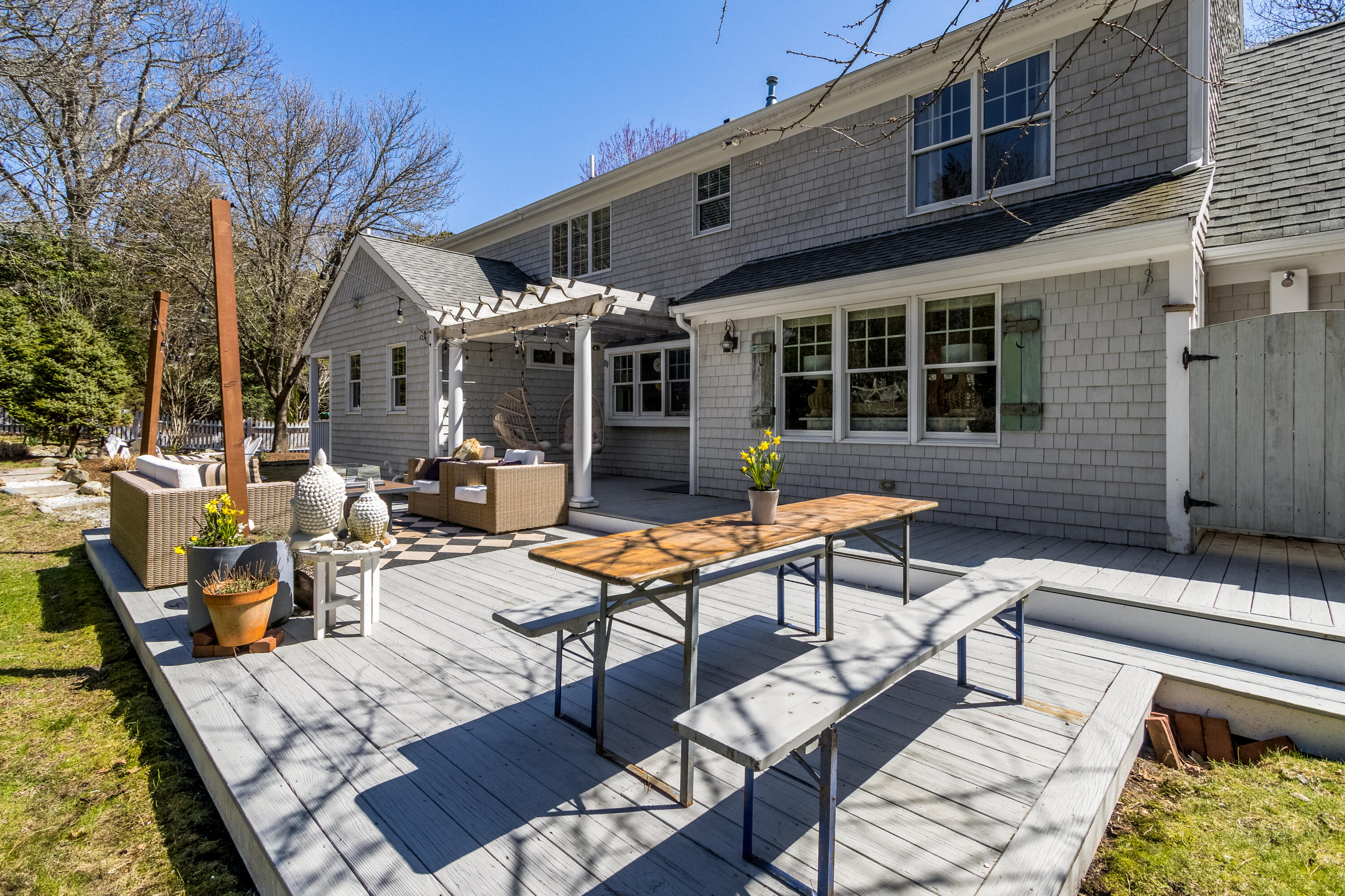 190 Percival Drive