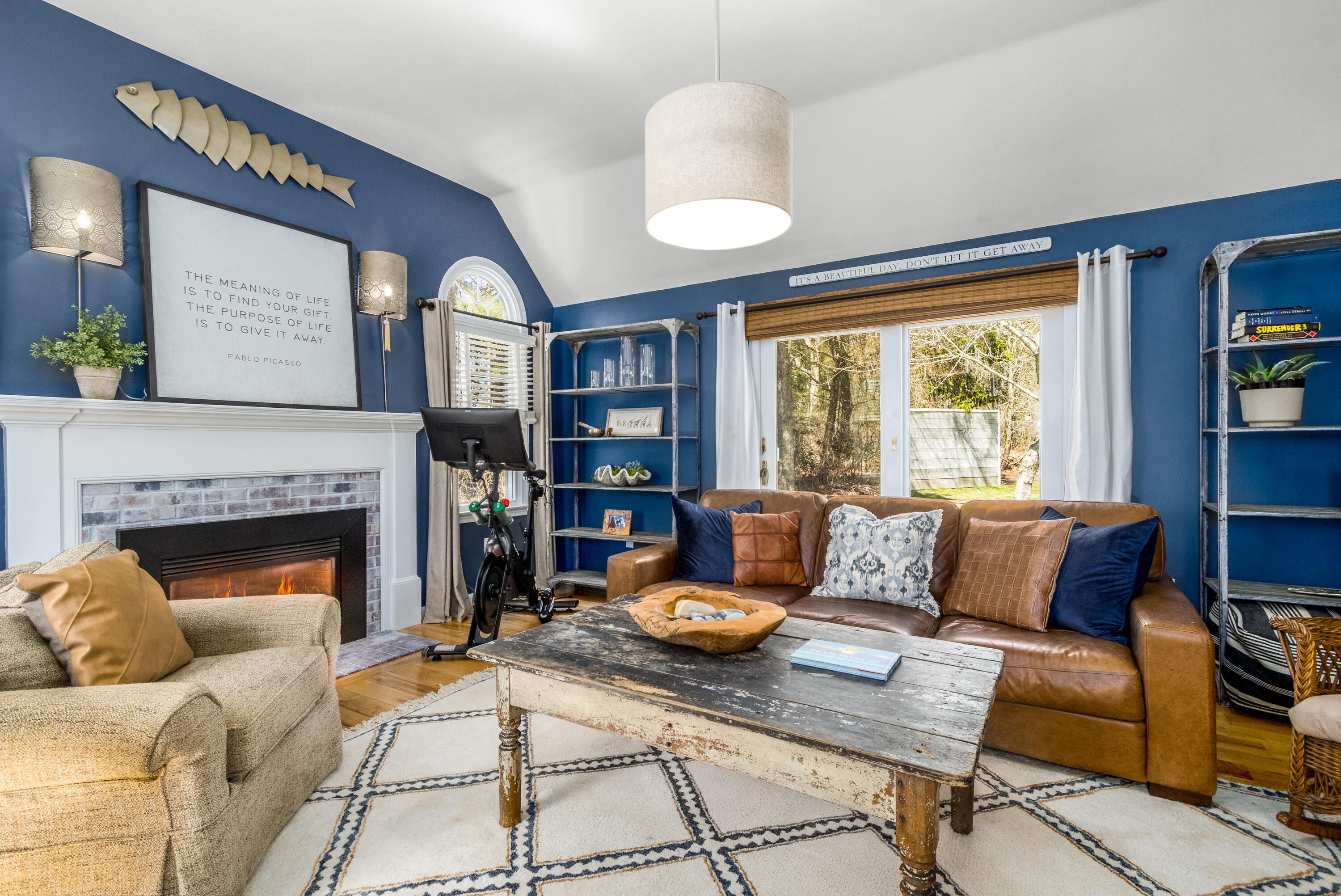 190 Percival Drive