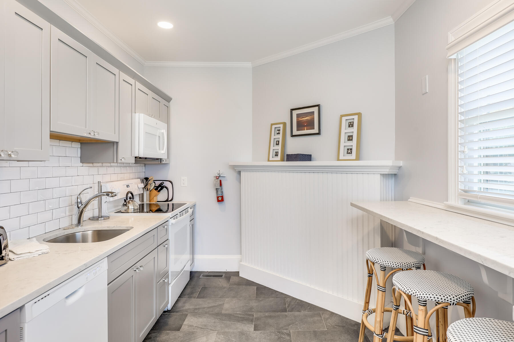 261 Linnell Landing Road # 1